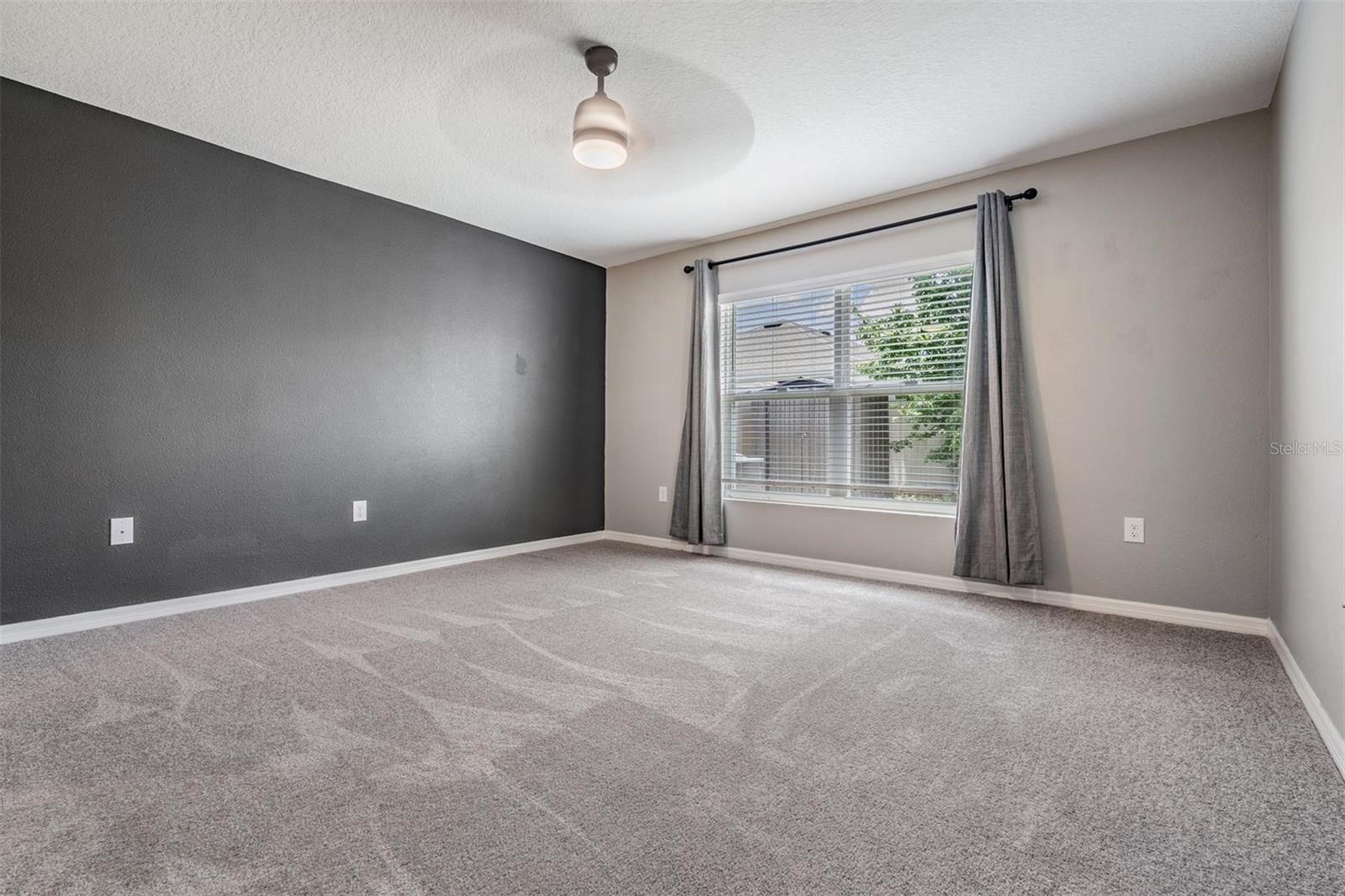 38400 SONNET LANDING AVE, ZEPHYRHILLS, FL, 33540