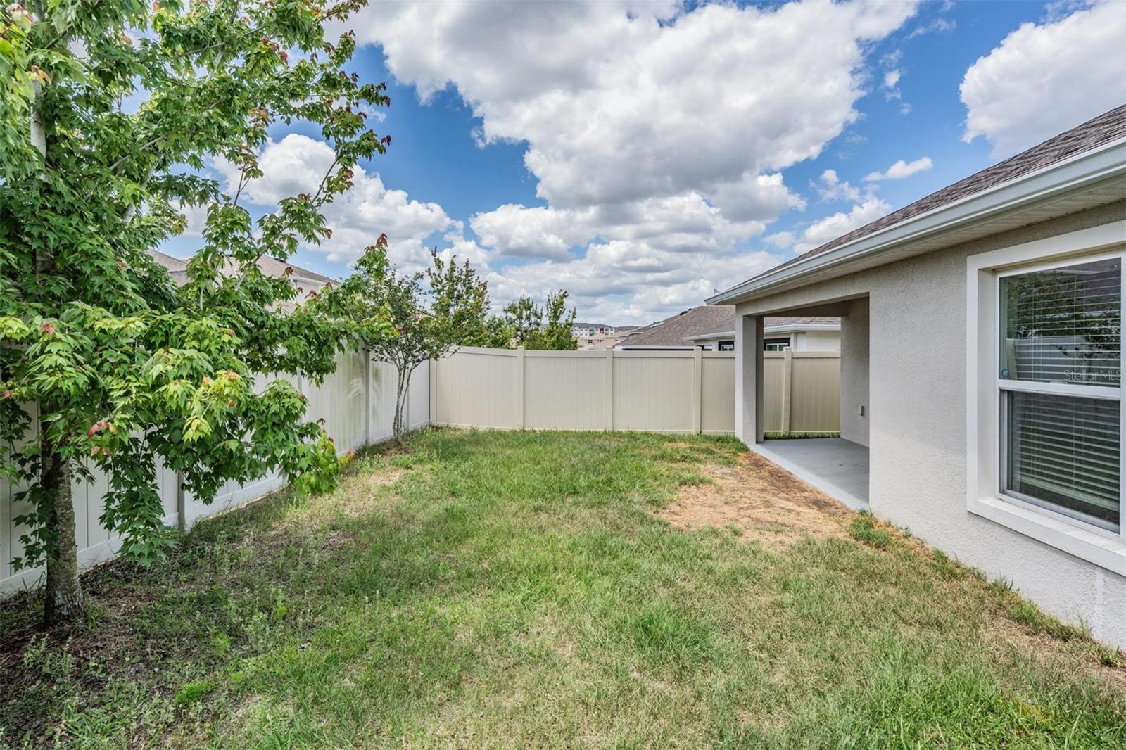 38400 SONNET LANDING AVE, ZEPHYRHILLS, FL, 33540