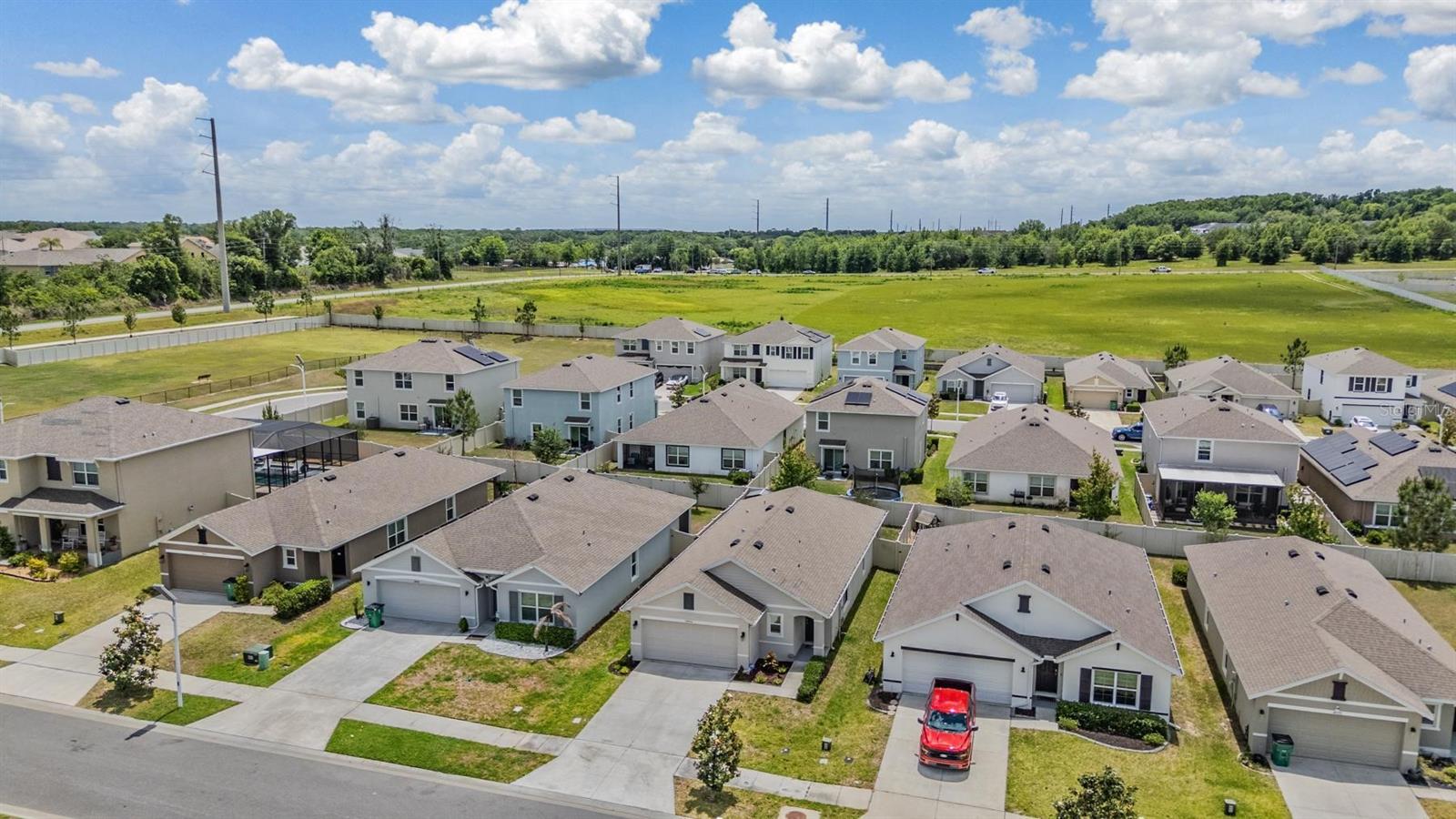 38400 SONNET LANDING AVE, ZEPHYRHILLS, FL, 33540