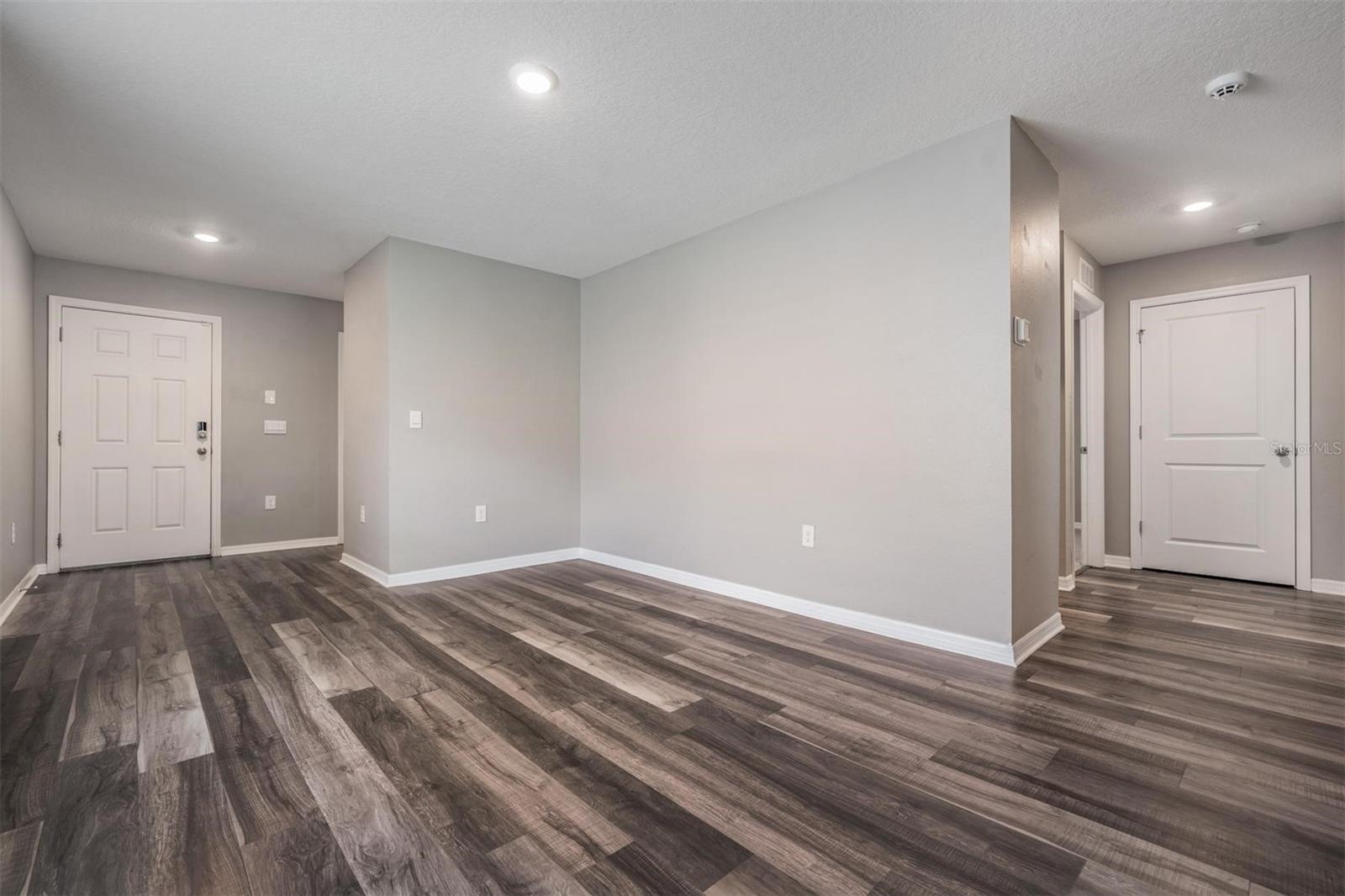 38400 SONNET LANDING AVE, ZEPHYRHILLS, FL, 33540