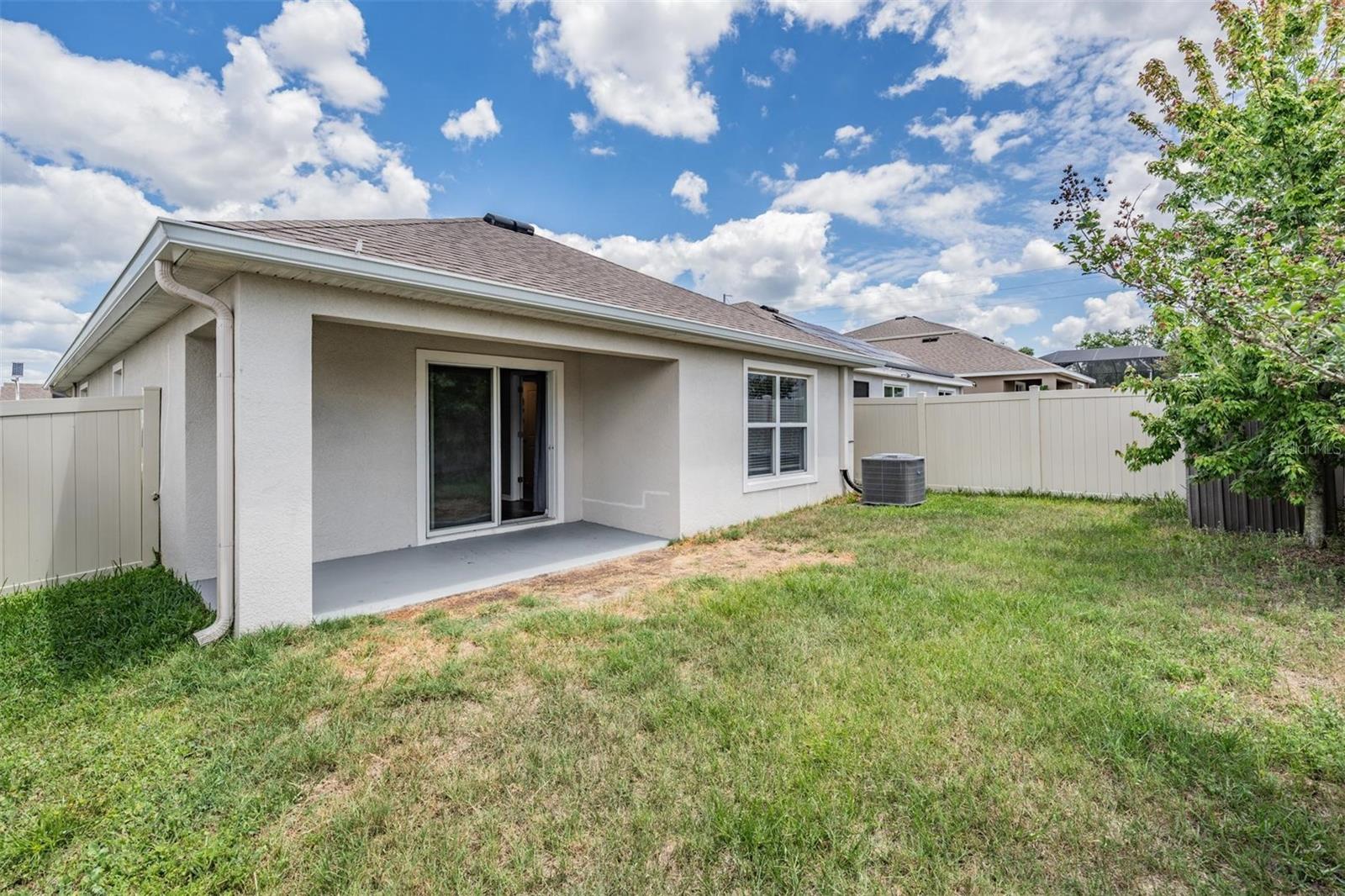 38400 SONNET LANDING AVE, ZEPHYRHILLS, FL, 33540
