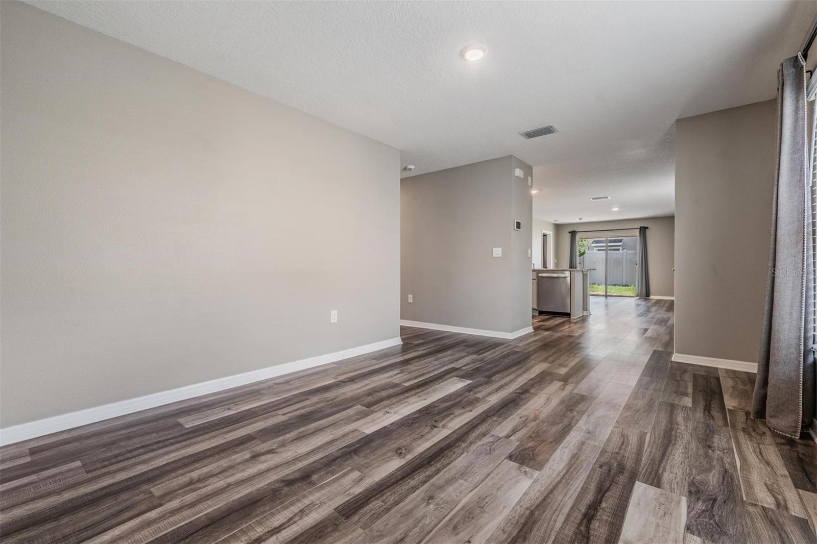 38400 SONNET LANDING AVE, ZEPHYRHILLS, FL, 33540