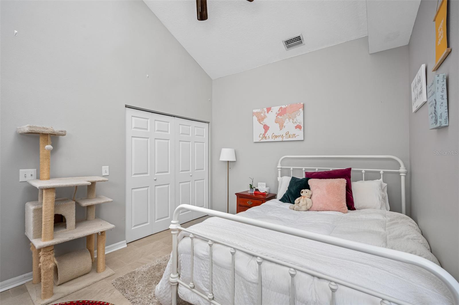 9419 CITRUS GLEN PL, TAMPA, FL, 33618