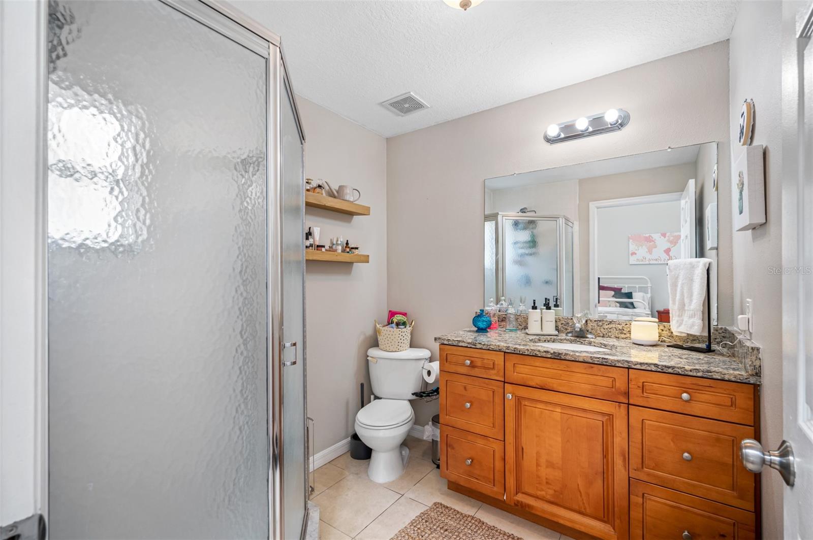 9419 CITRUS GLEN PL, TAMPA, FL, 33618