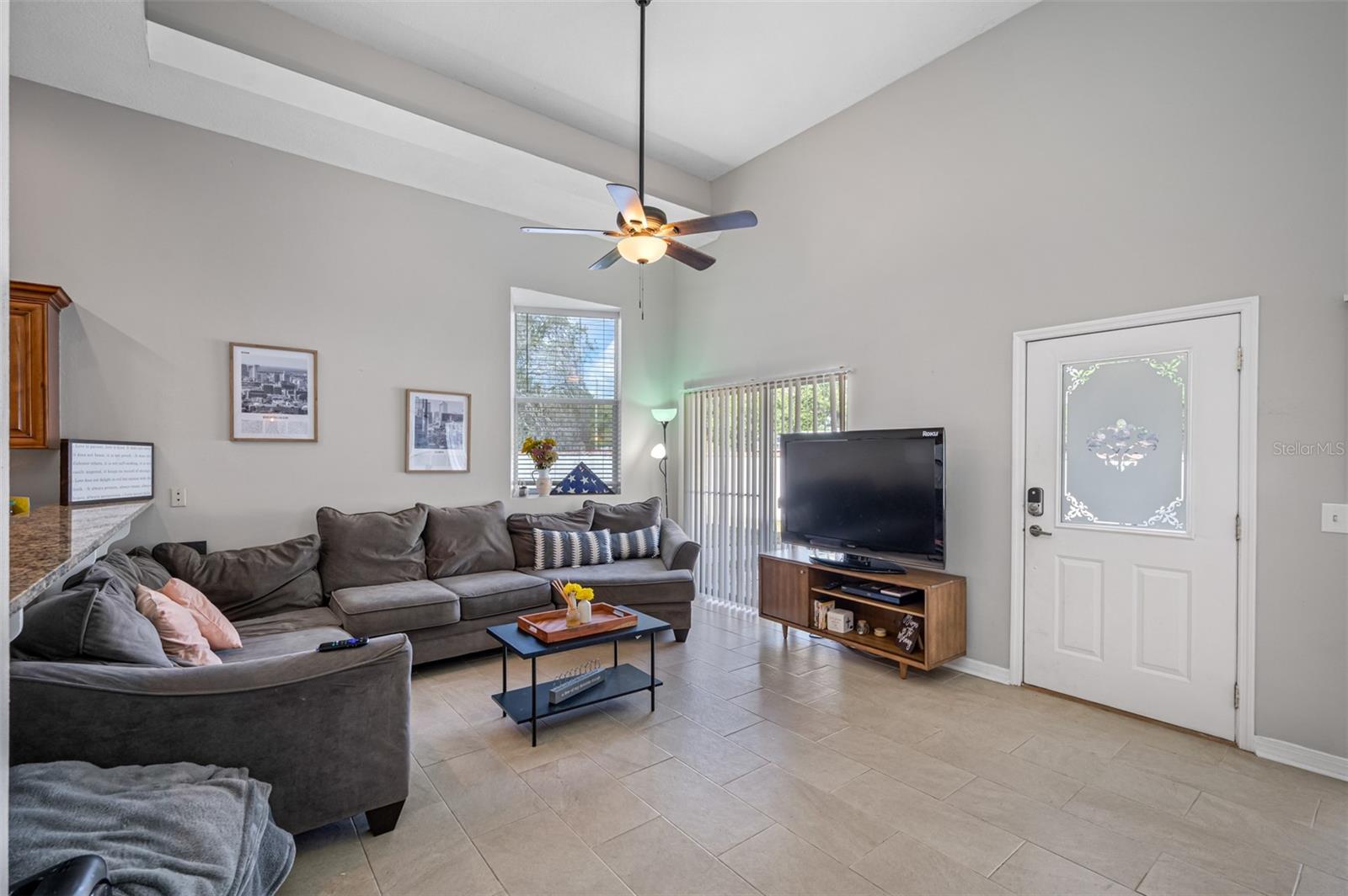 9419 CITRUS GLEN PL, TAMPA, FL, 33618