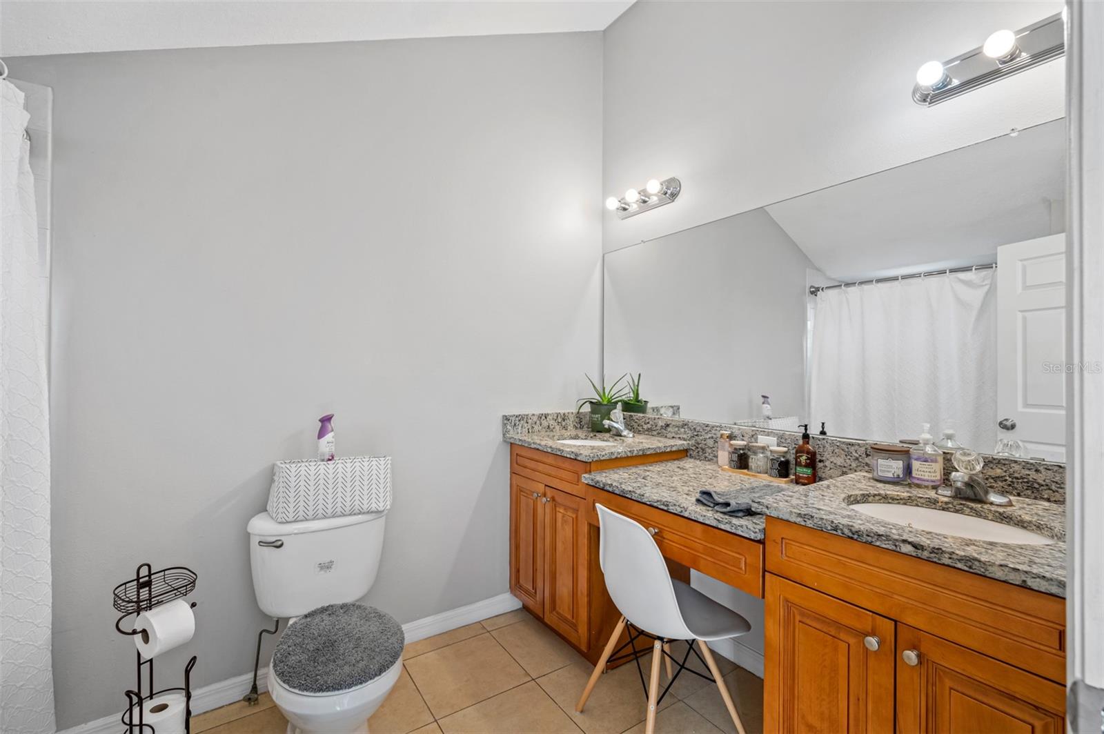 9419 CITRUS GLEN PL, TAMPA, FL, 33618