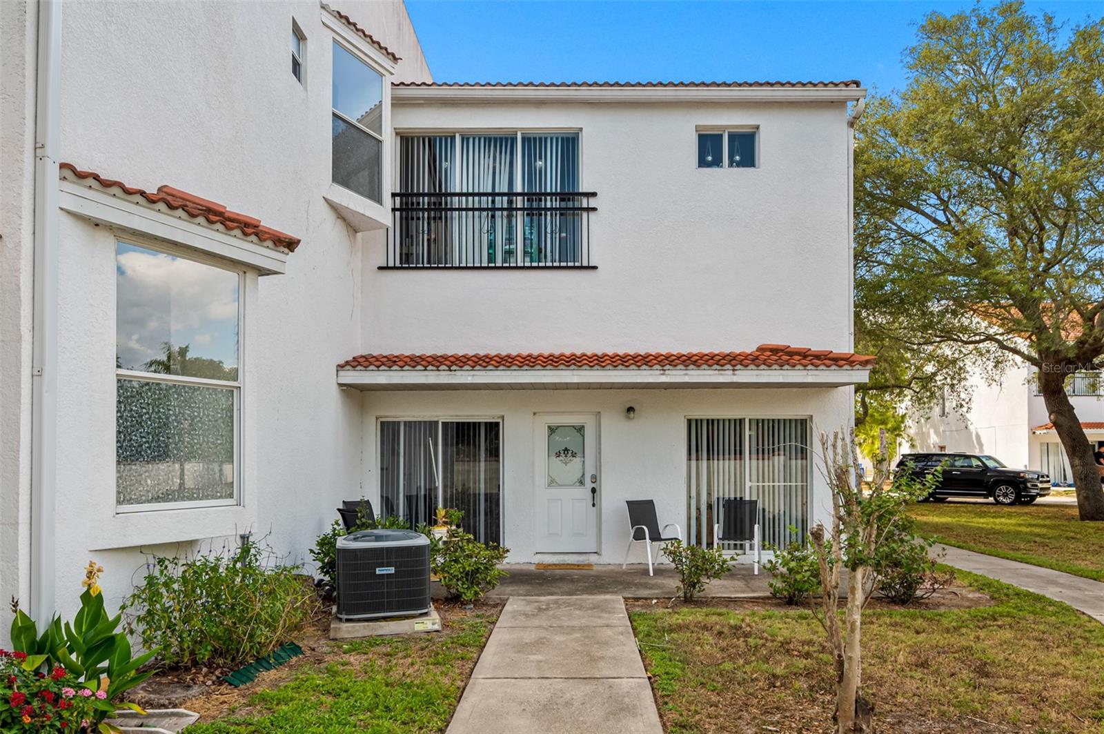 9419 CITRUS GLEN PL, TAMPA, FL, 33618