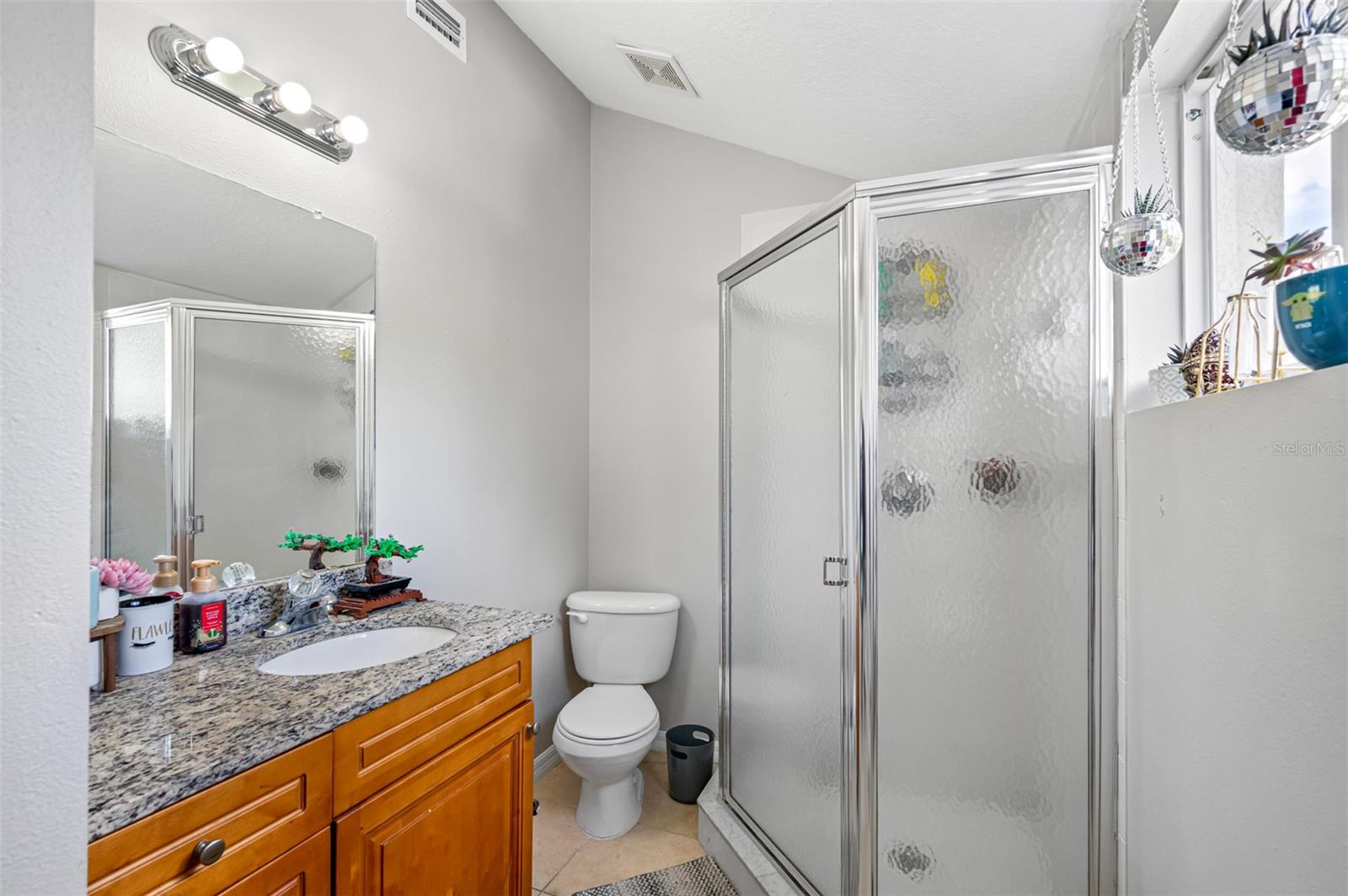 9419 CITRUS GLEN PL, TAMPA, FL, 33618