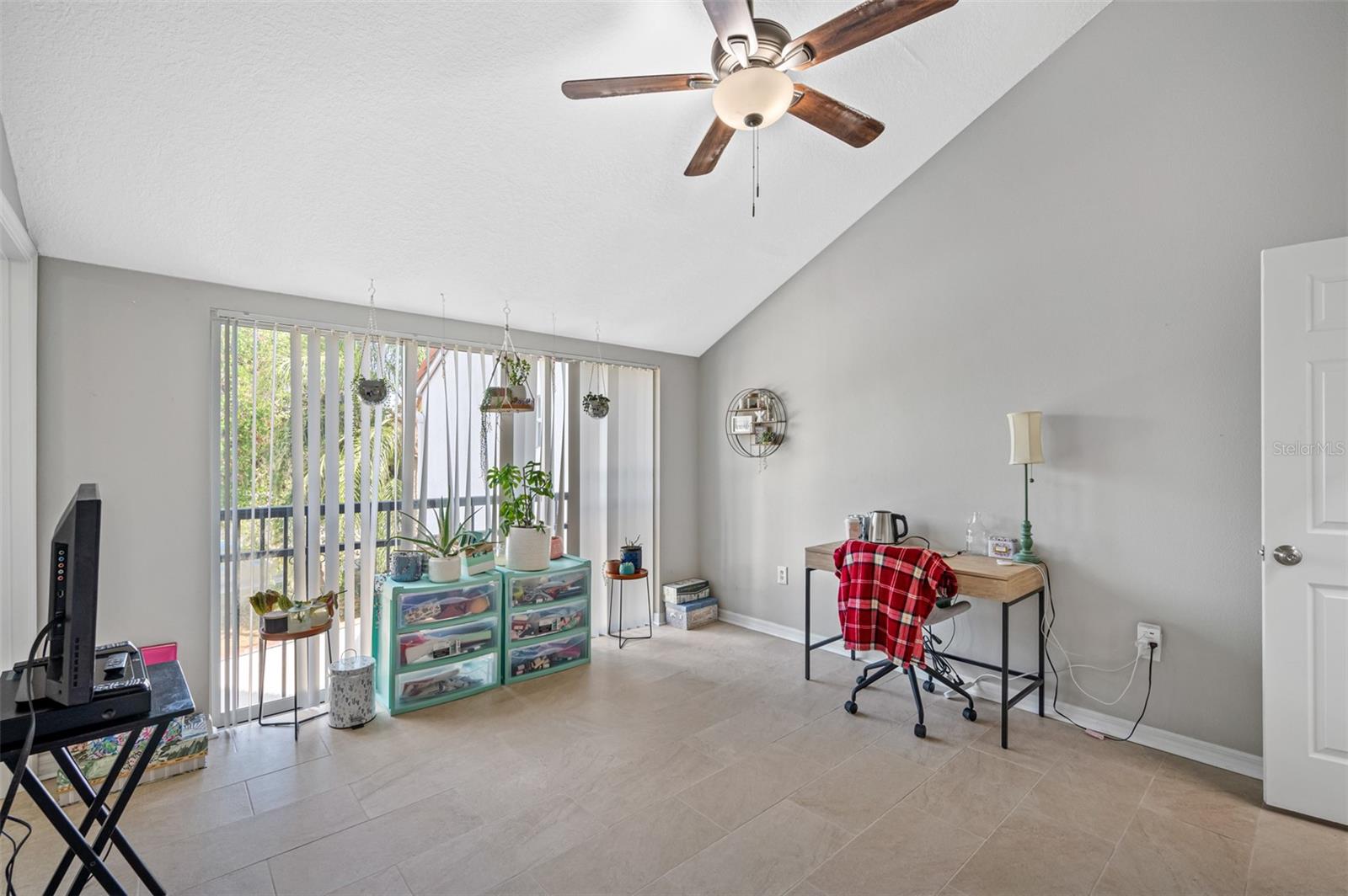 9419 CITRUS GLEN PL, TAMPA, FL, 33618