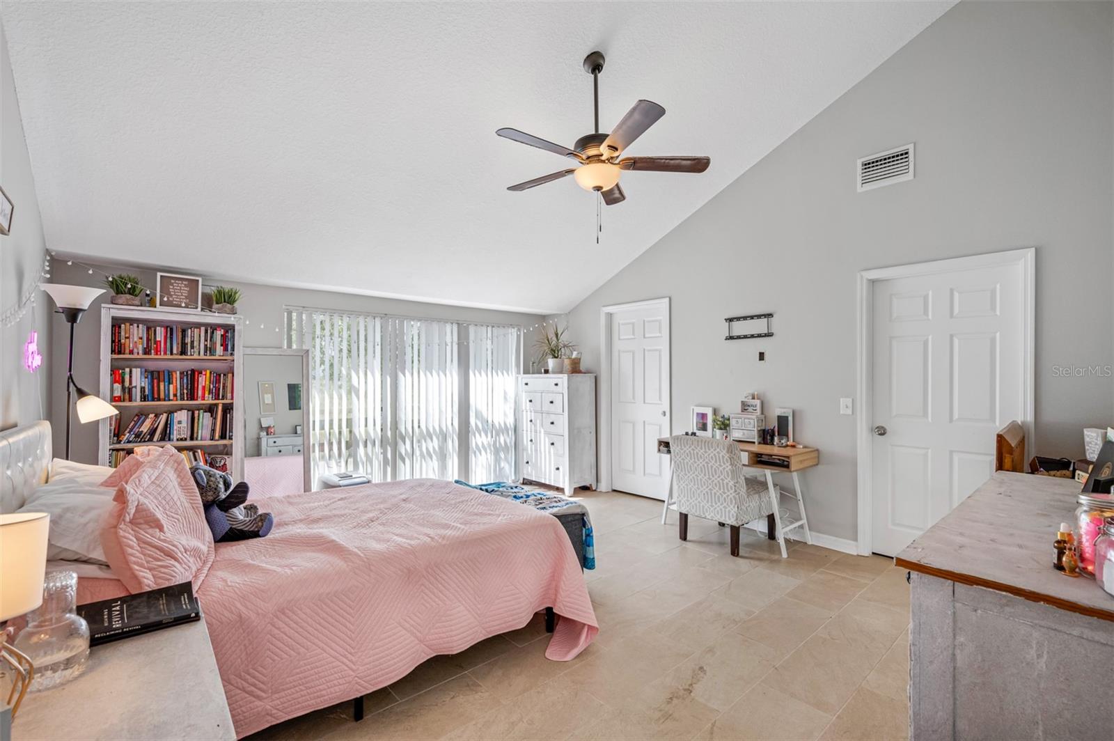 9419 CITRUS GLEN PL, TAMPA, FL, 33618