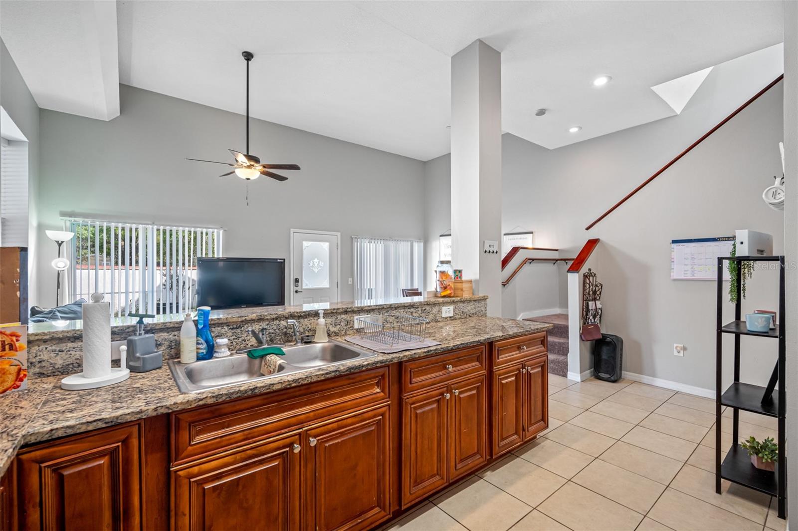 9419 CITRUS GLEN PL, TAMPA, FL, 33618