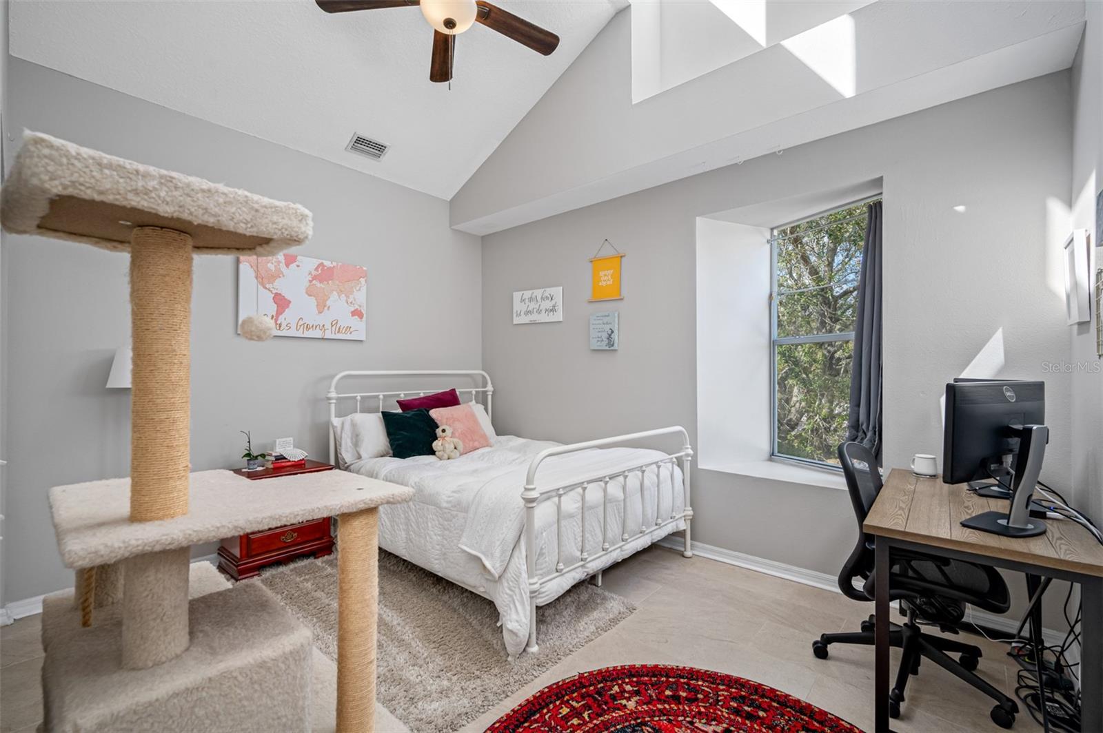 9419 CITRUS GLEN PL, TAMPA, FL, 33618