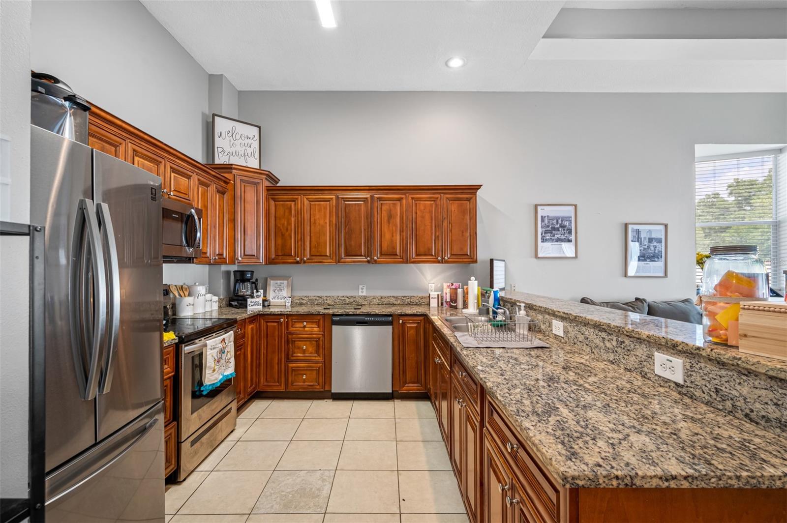 9419 CITRUS GLEN PL, TAMPA, FL, 33618