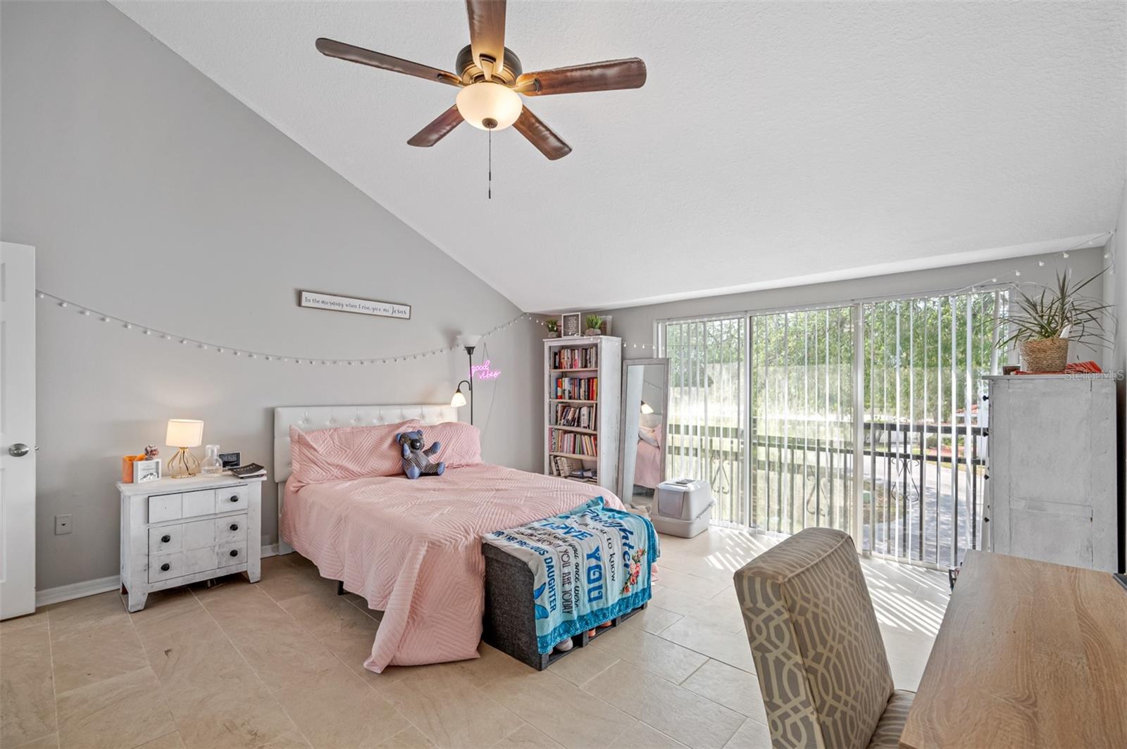 9419 CITRUS GLEN PL, TAMPA, FL, 33618