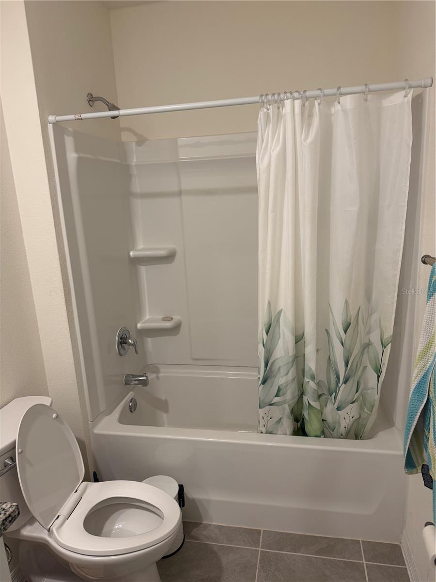 1339 MORNING WALK DR, ORMOND BEACH, FL, 32174