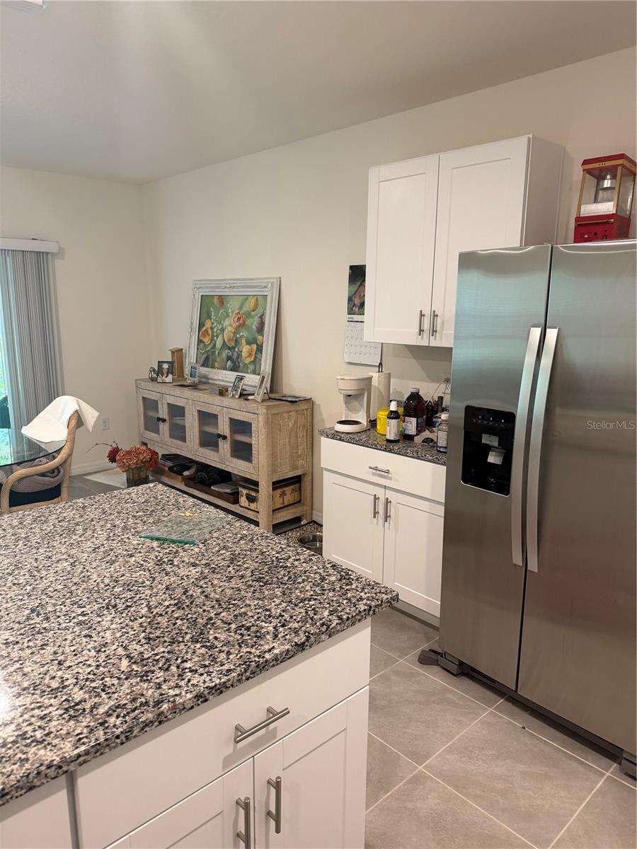 1339 MORNING WALK DR, ORMOND BEACH, FL, 32174