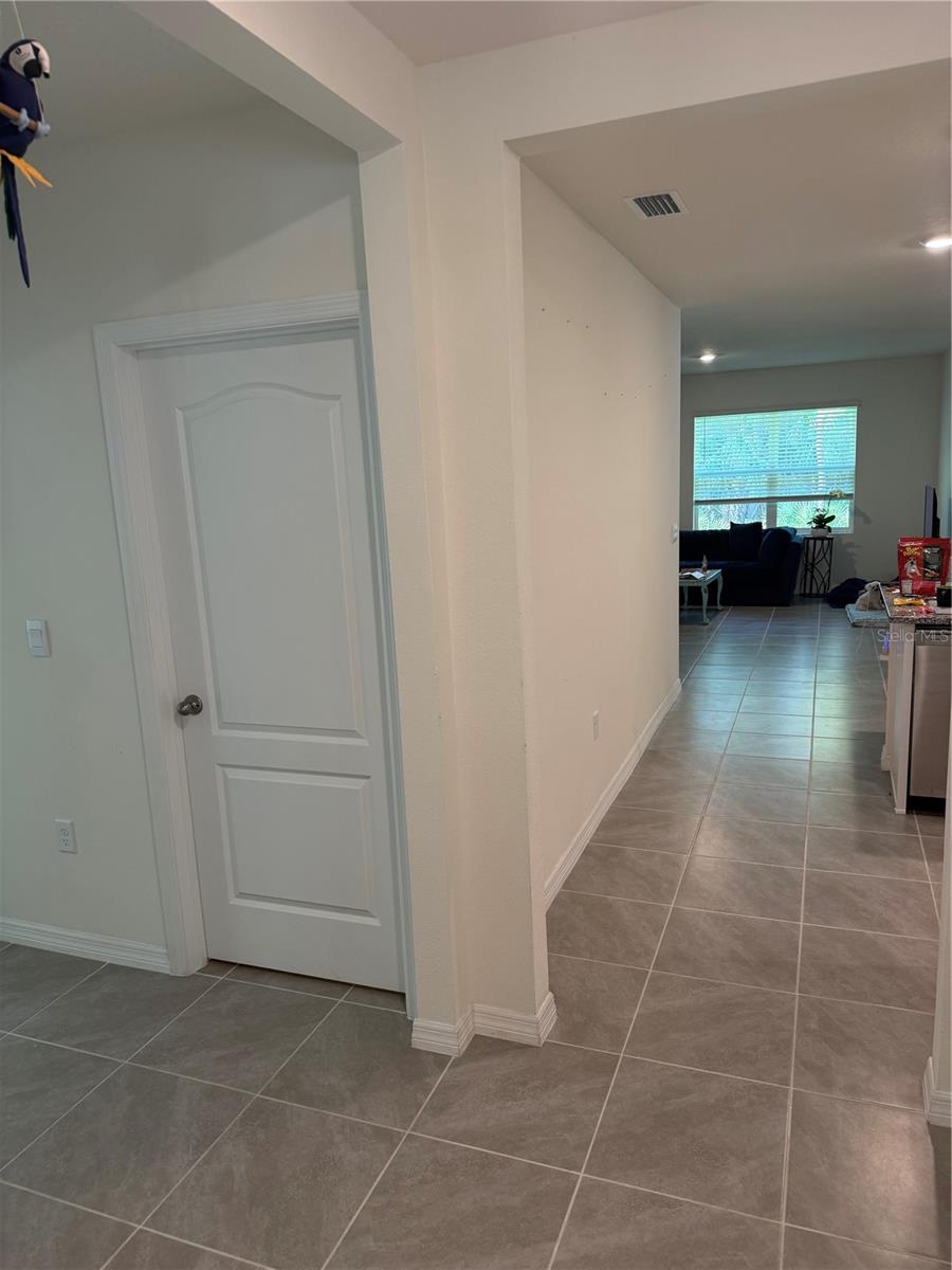 1339 MORNING WALK DR, ORMOND BEACH, FL, 32174