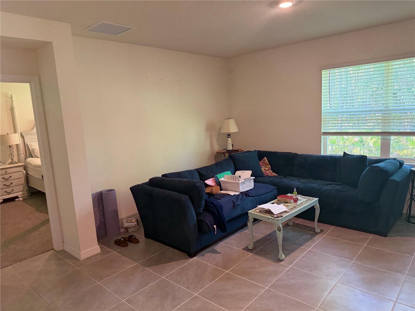 1339 MORNING WALK DR, ORMOND BEACH, FL, 32174