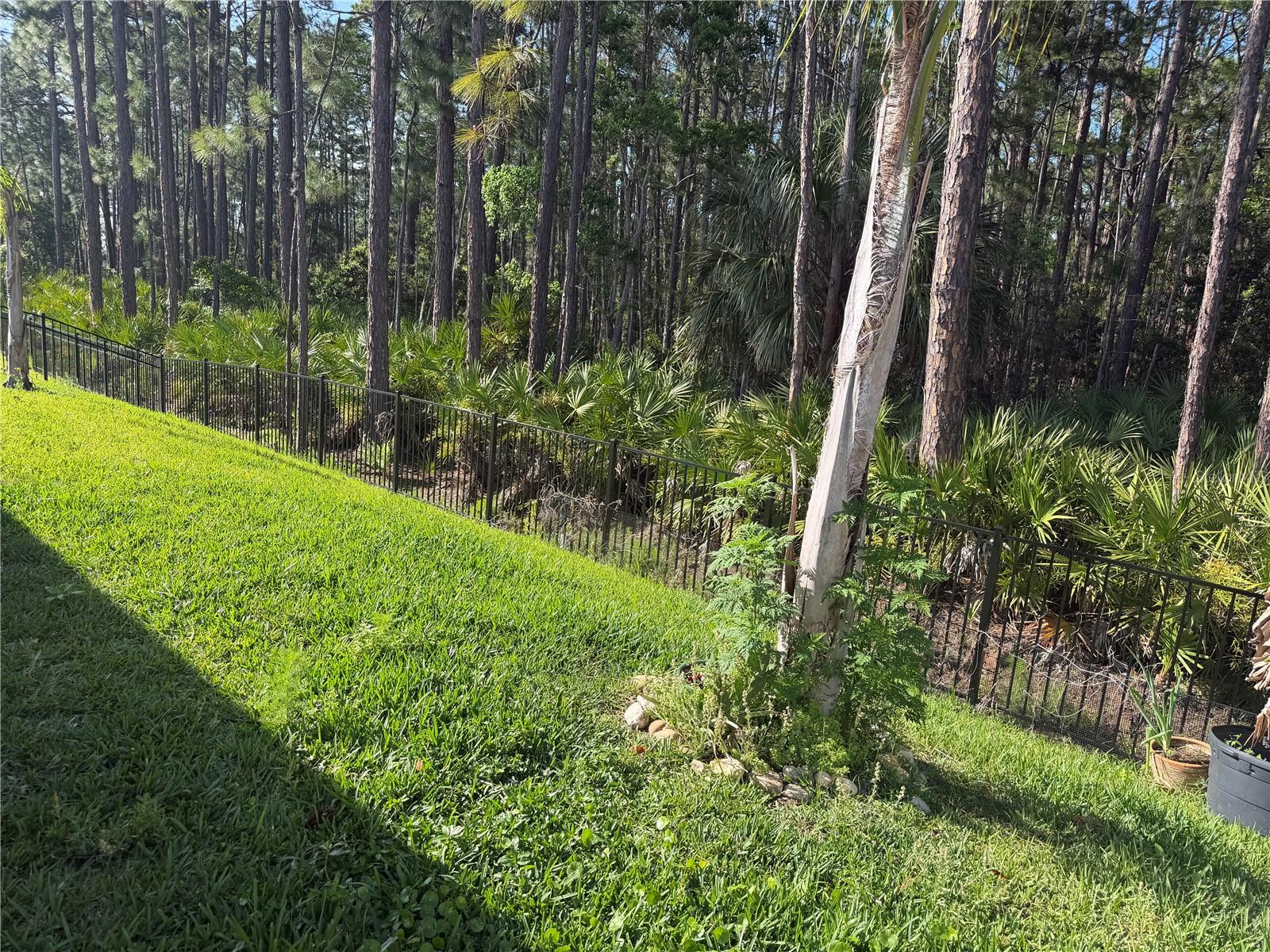 1339 MORNING WALK DR, ORMOND BEACH, FL, 32174