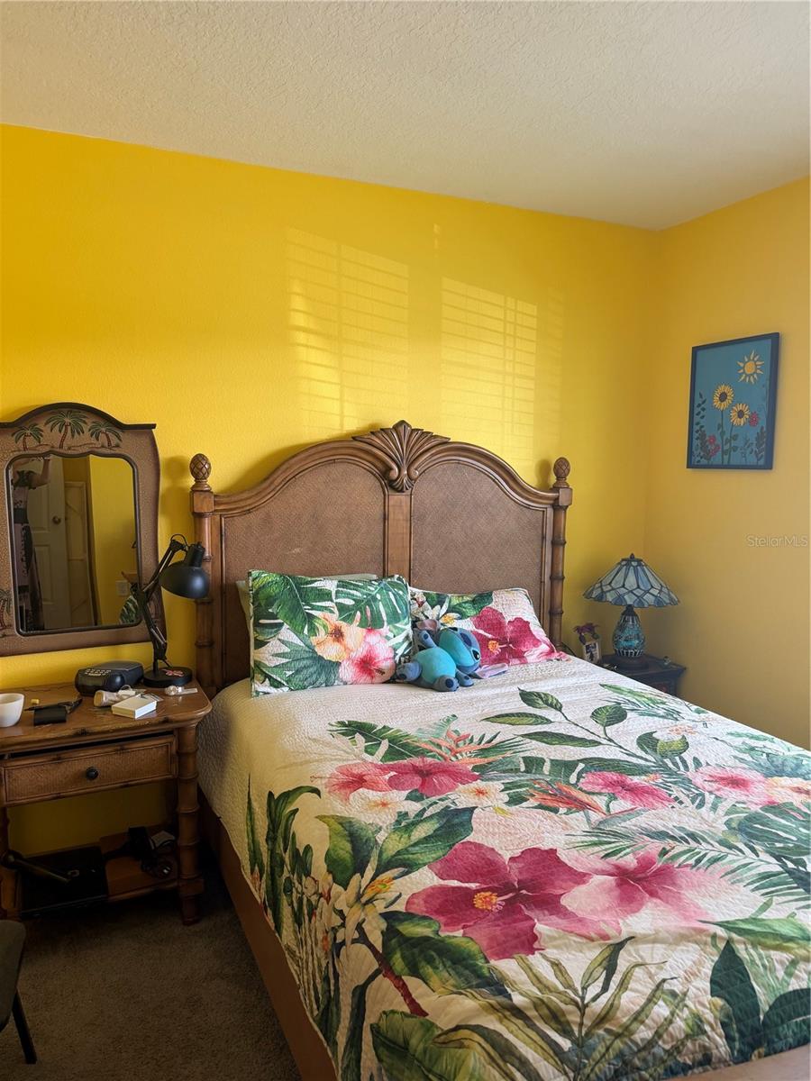 1339 MORNING WALK DR, ORMOND BEACH, FL, 32174