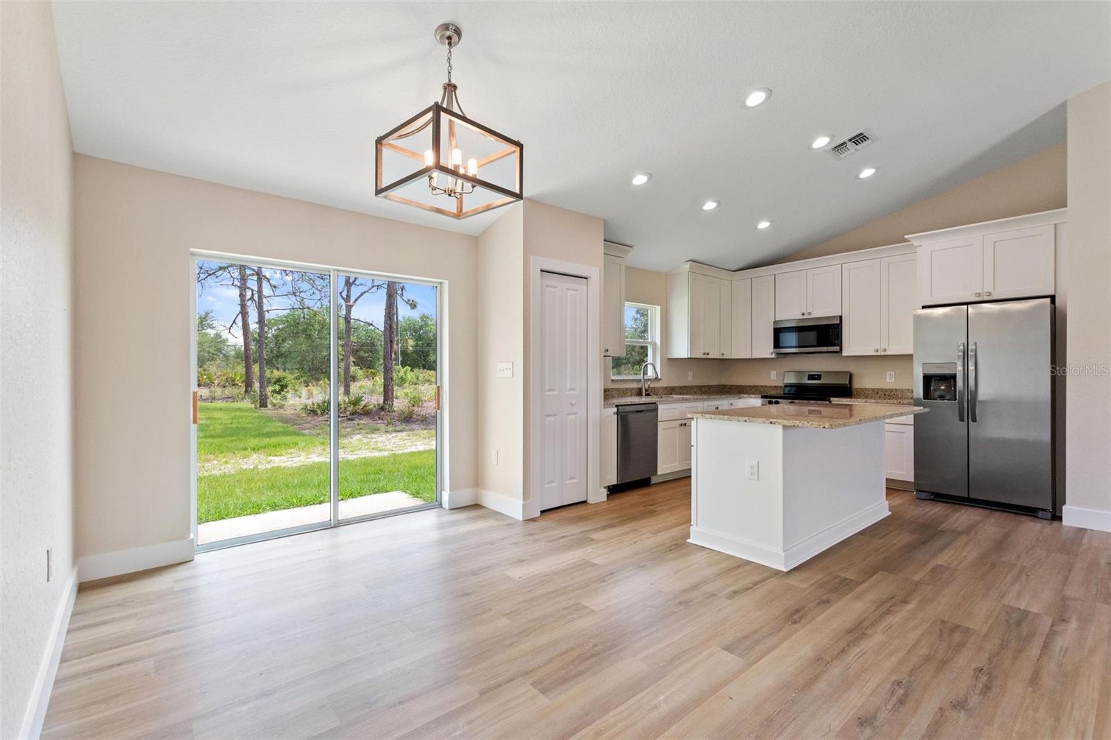 6301 RED GRANGE BLVD, INDIAN LAKE ESTATES, FL, 33855