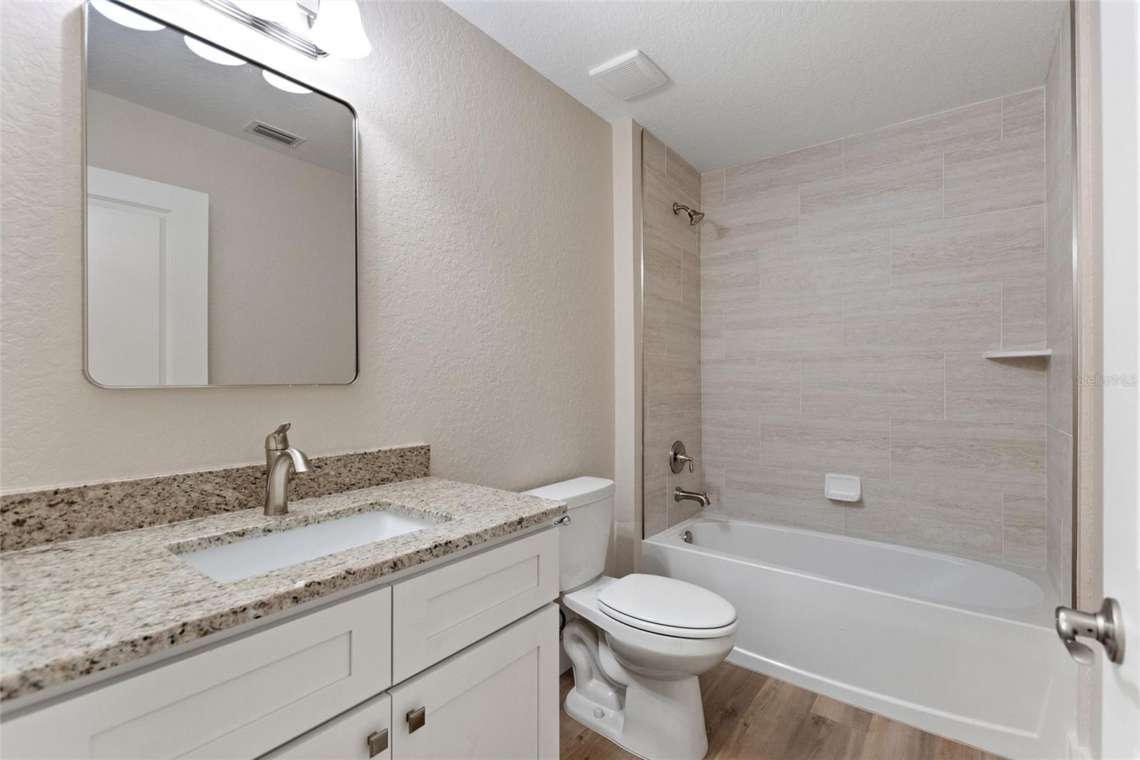 6301 RED GRANGE BLVD, INDIAN LAKE ESTATES, FL, 33855