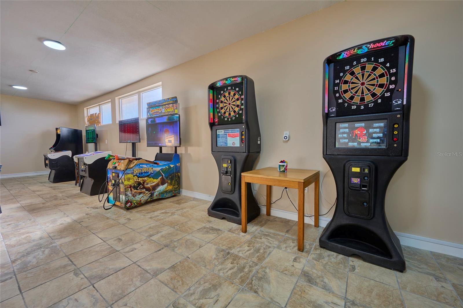 6301 RED GRANGE BLVD, INDIAN LAKE ESTATES, FL, 33855