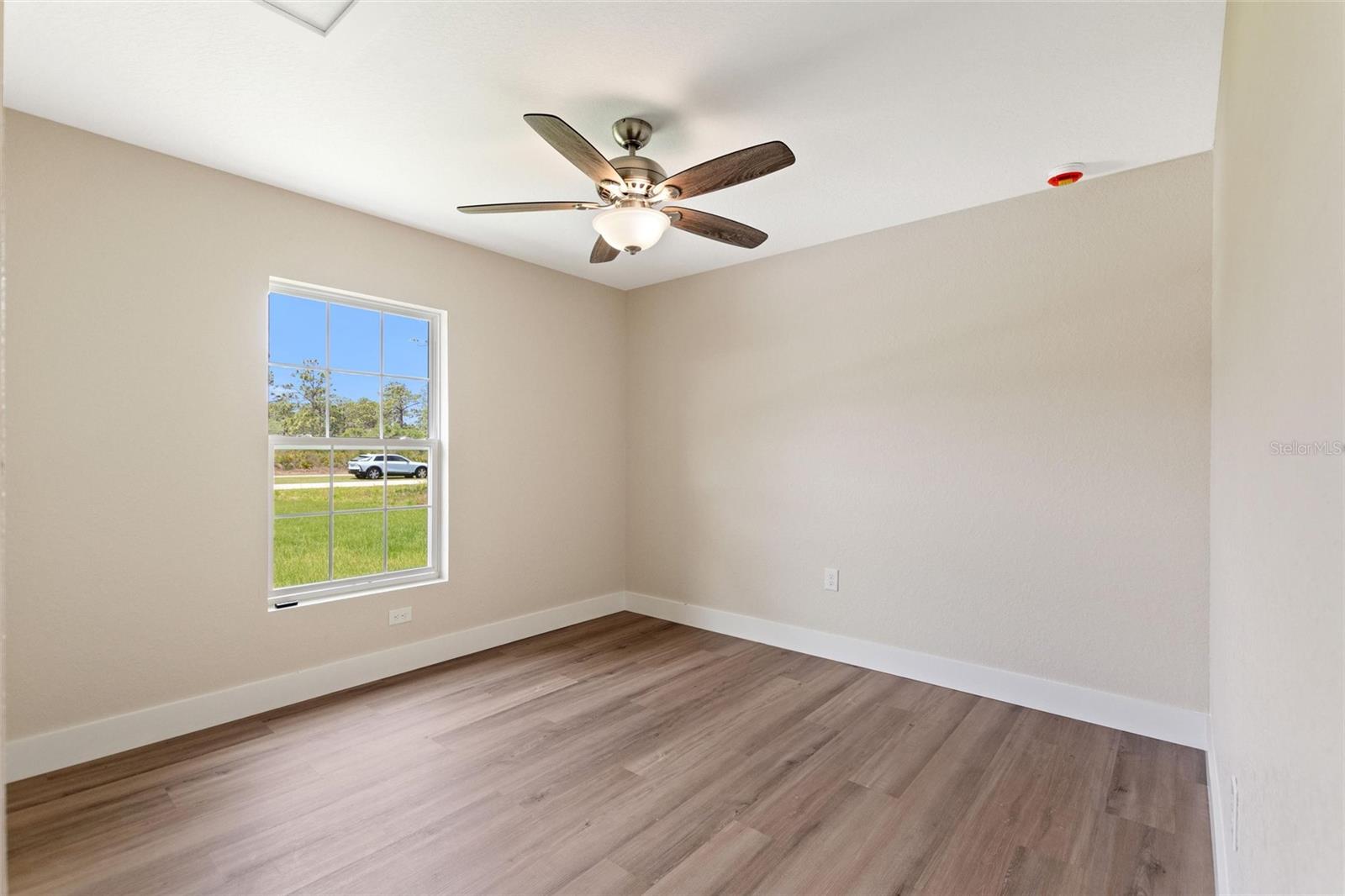 6301 RED GRANGE BLVD, INDIAN LAKE ESTATES, FL, 33855