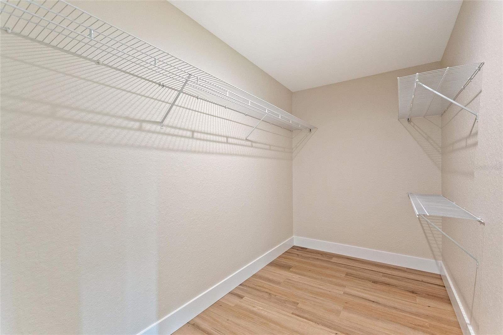 6301 RED GRANGE BLVD, INDIAN LAKE ESTATES, FL, 33855