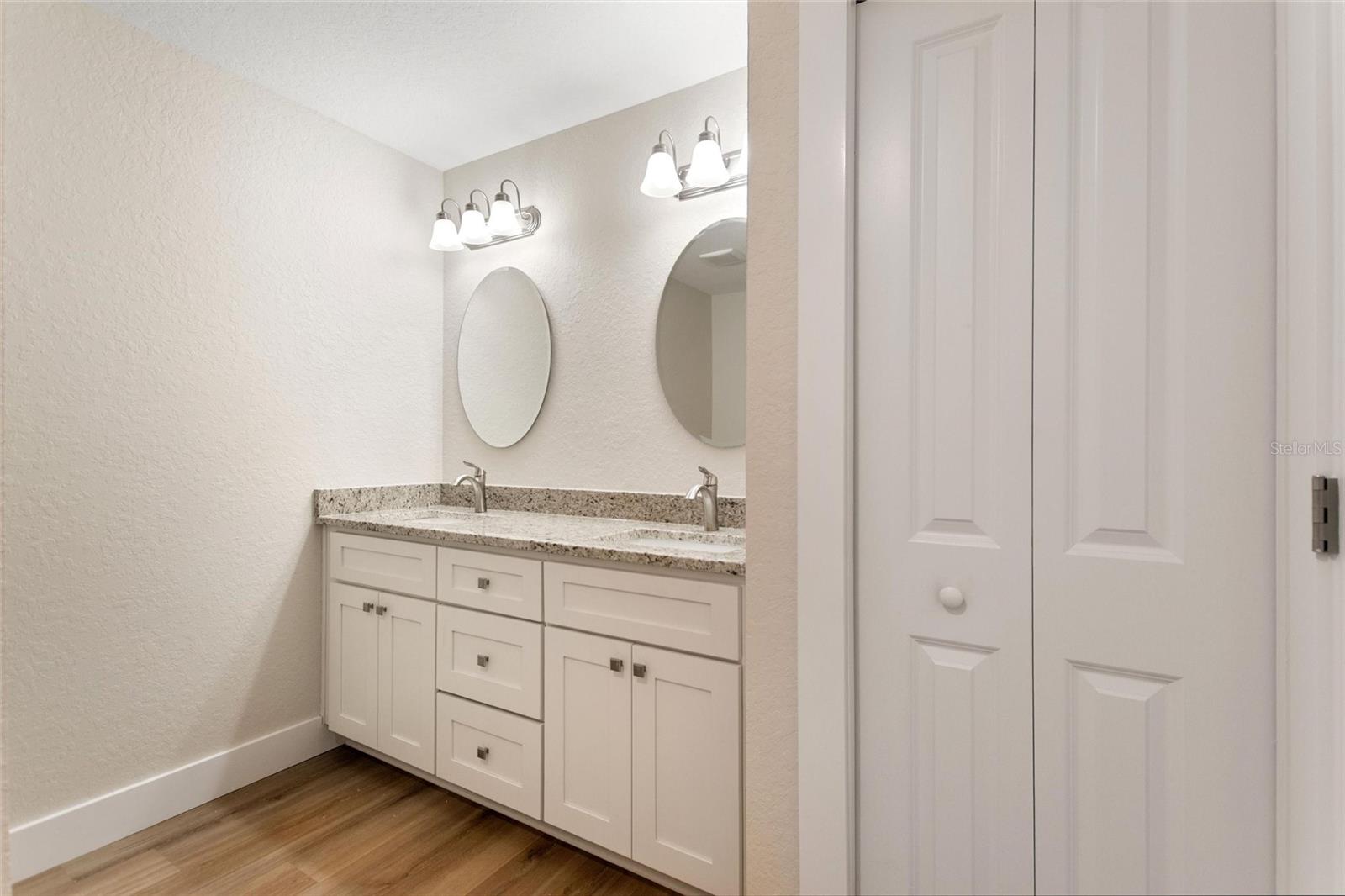 6301 RED GRANGE BLVD, INDIAN LAKE ESTATES, FL, 33855