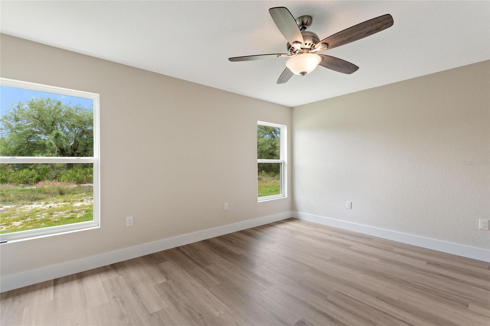 6301 RED GRANGE BLVD, INDIAN LAKE ESTATES, FL, 33855