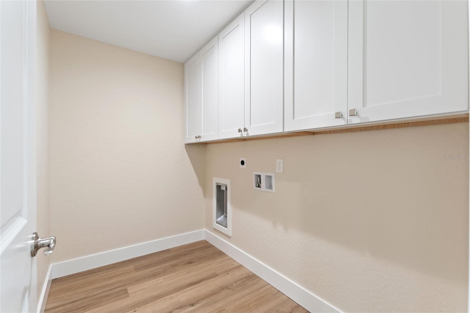 6301 RED GRANGE BLVD, INDIAN LAKE ESTATES, FL, 33855