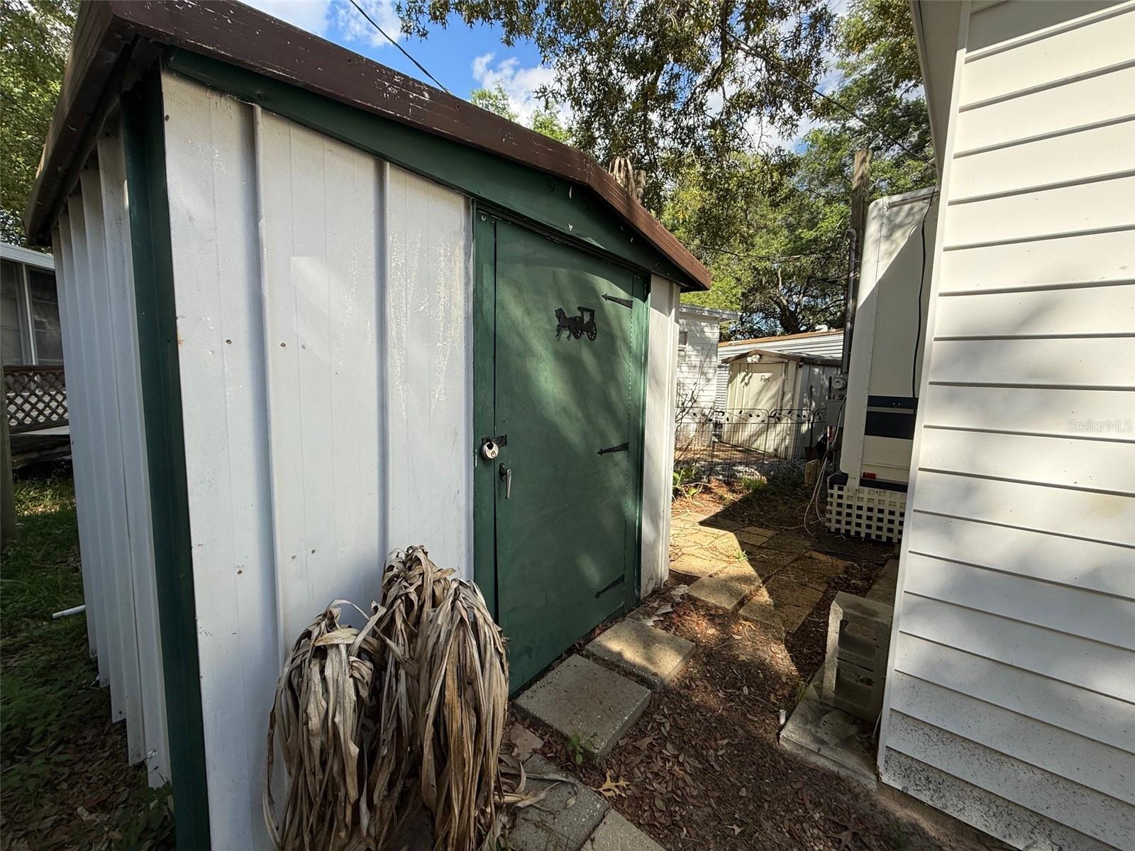 3000 CLARCONA RD #419, APOPKA, FL, 32703