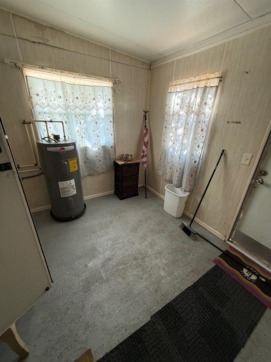 3000 CLARCONA RD #419, APOPKA, FL, 32703