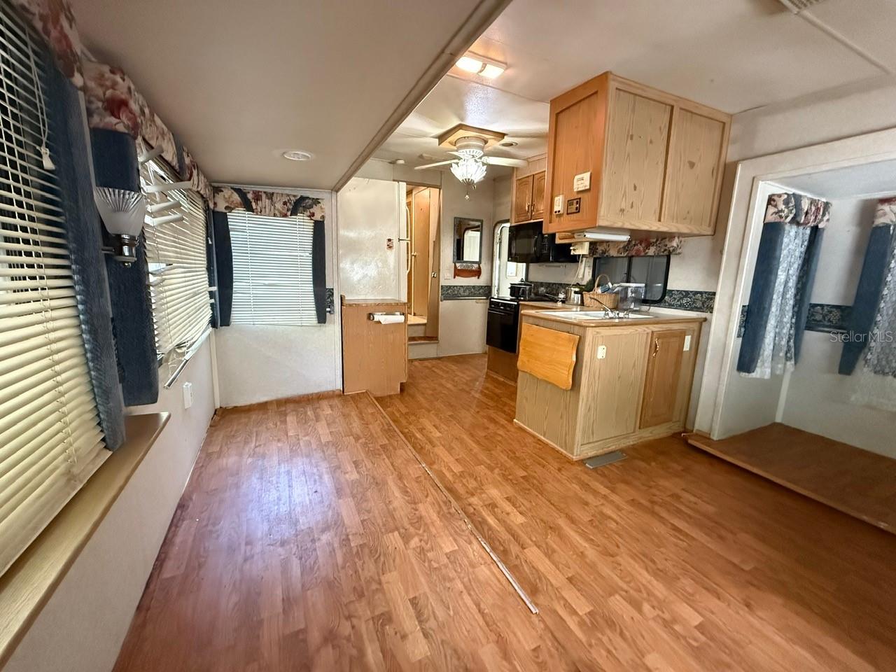 3000 CLARCONA RD #419, APOPKA, FL, 32703