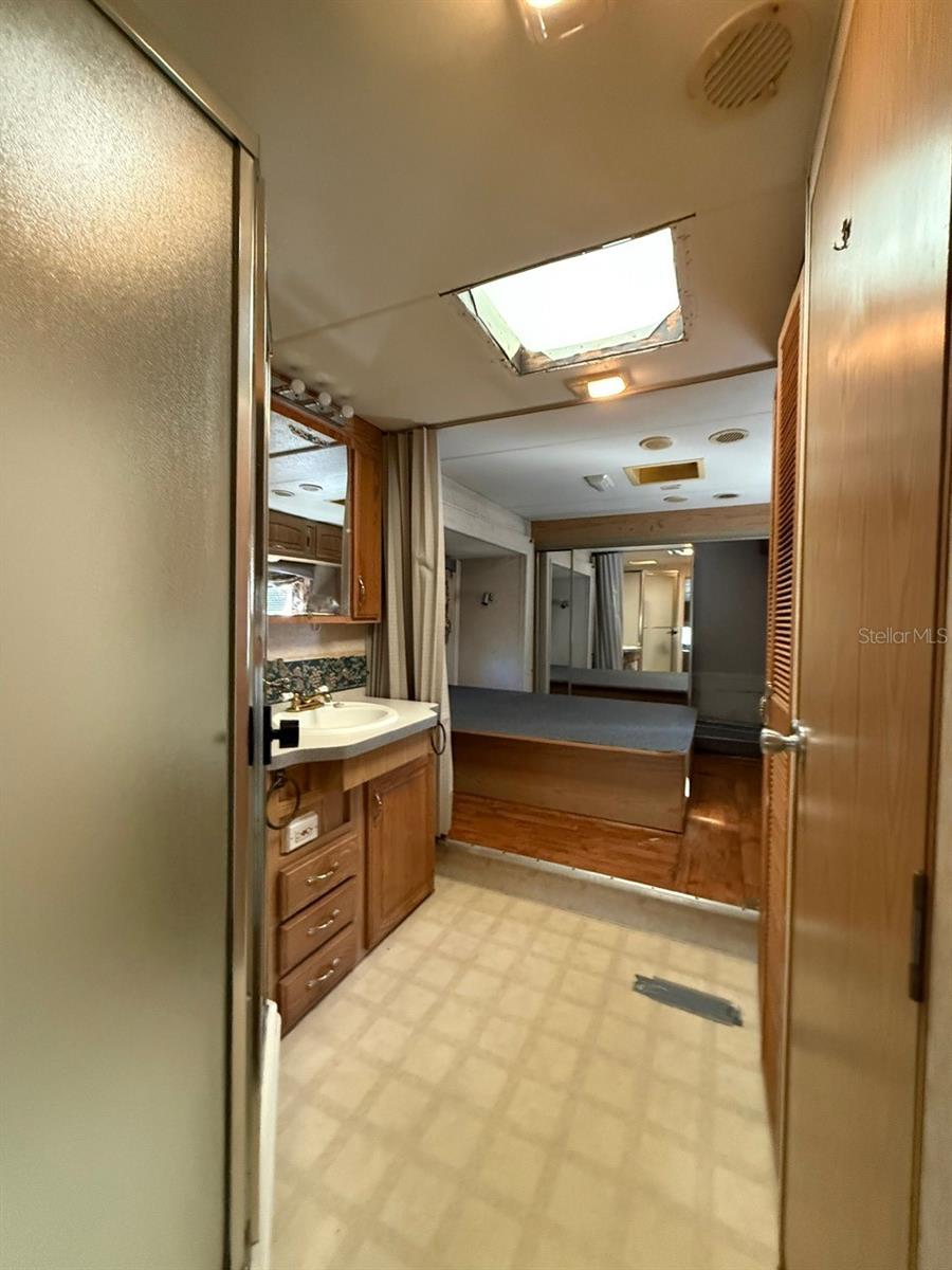 3000 CLARCONA RD #419, APOPKA, FL, 32703