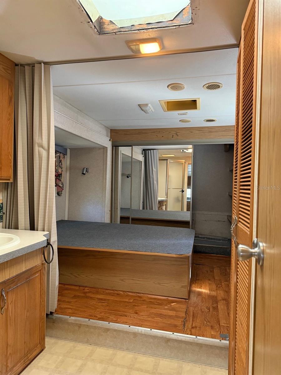 3000 CLARCONA RD #419, APOPKA, FL, 32703