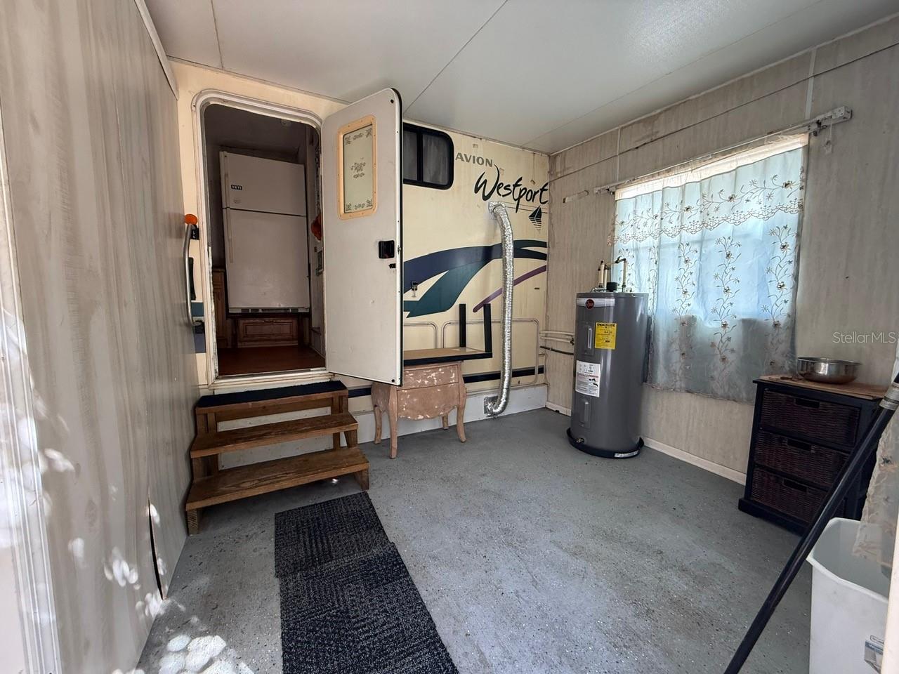 3000 CLARCONA RD #419, APOPKA, FL, 32703