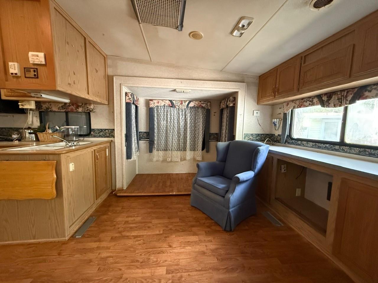 3000 CLARCONA RD #419, APOPKA, FL, 32703