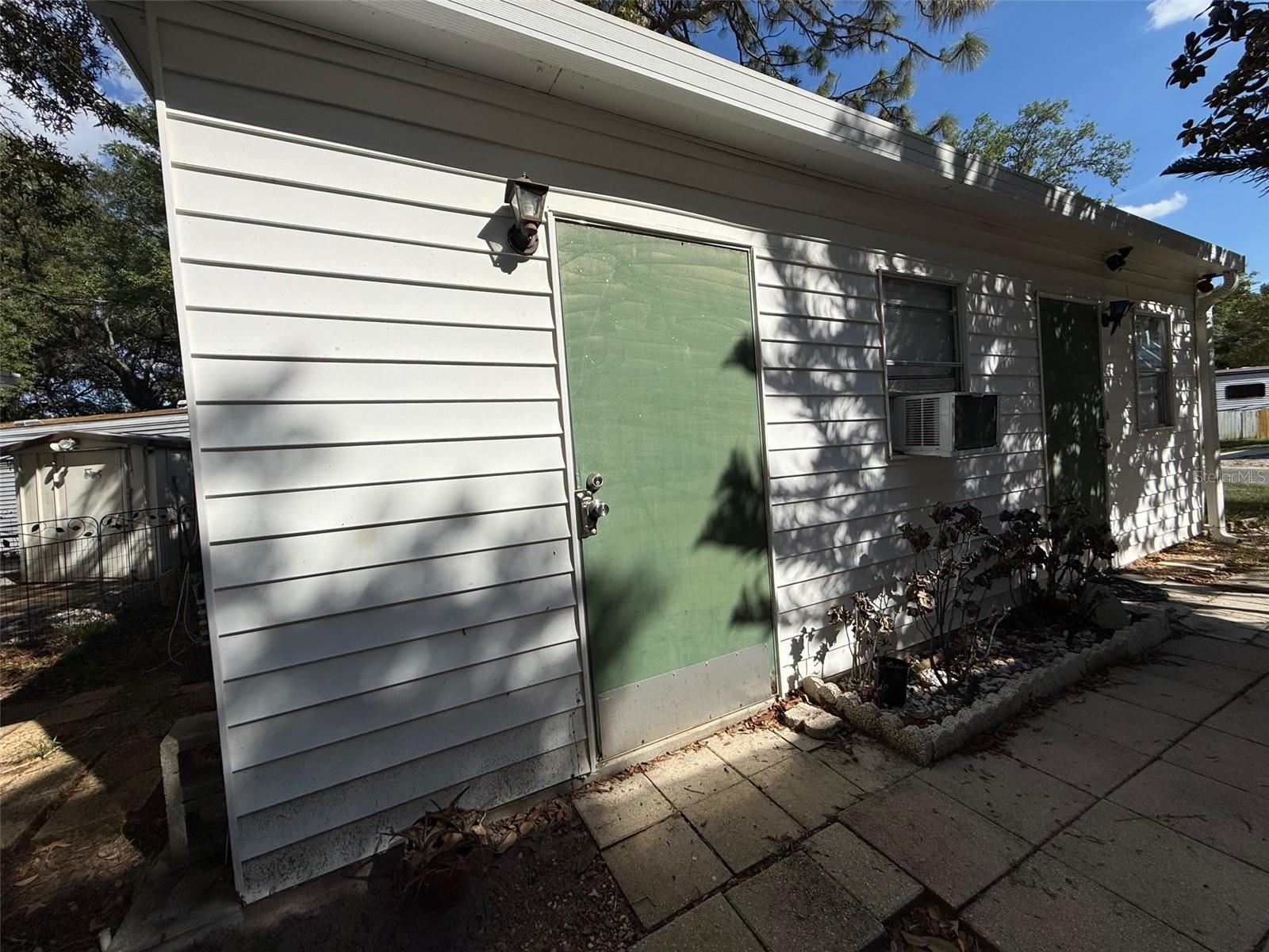 3000 CLARCONA RD #419, APOPKA, FL, 32703