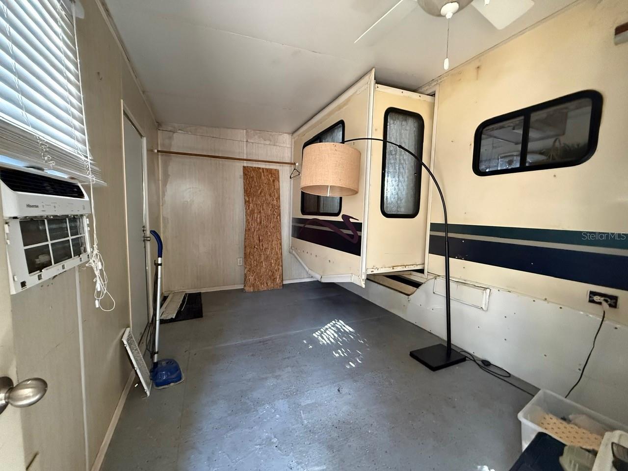 3000 CLARCONA RD #419, APOPKA, FL, 32703