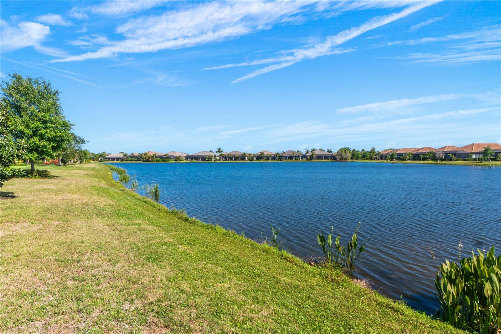 7010 WHITTLEBURY TRL, BRADENTON, FL, 34202