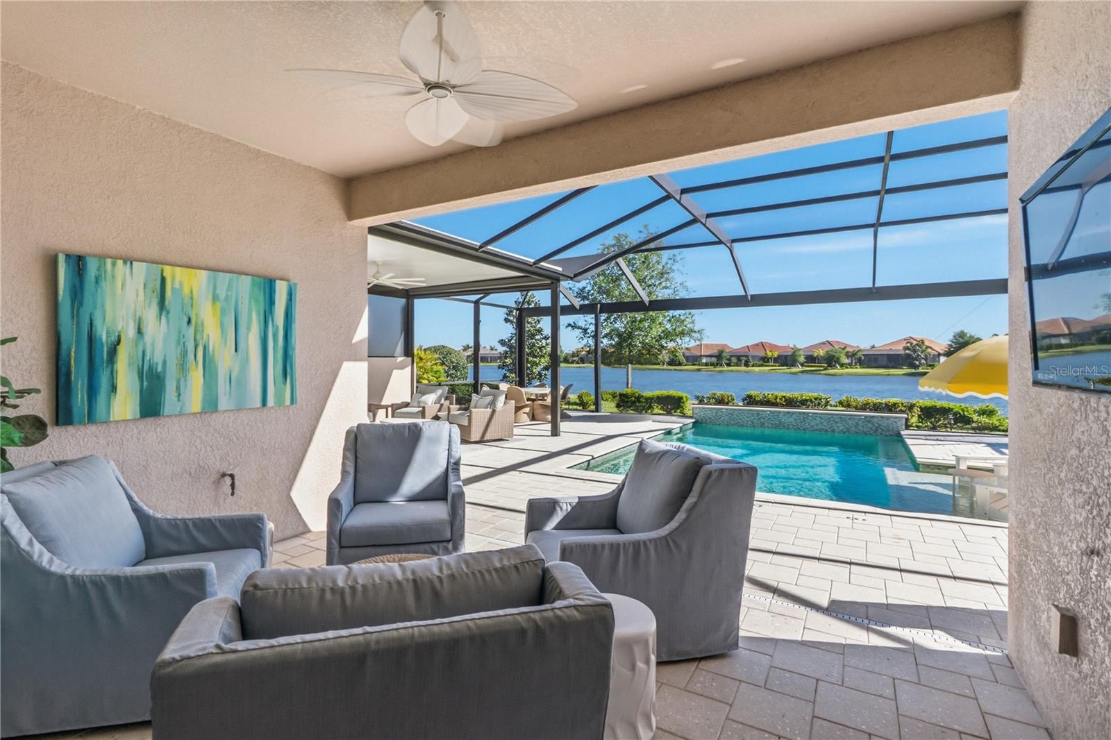 7010 WHITTLEBURY TRL, BRADENTON, FL, 34202