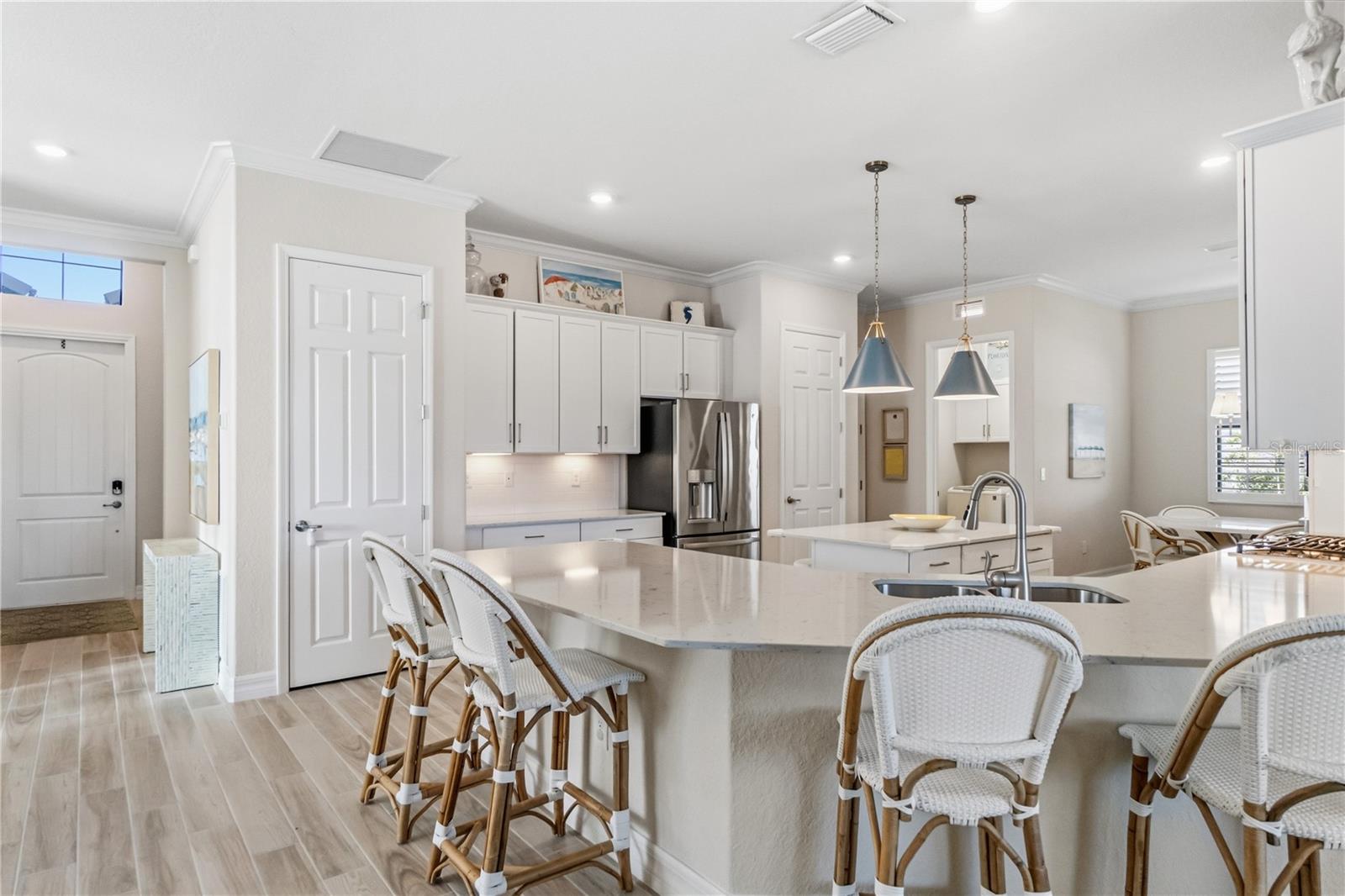 7010 WHITTLEBURY TRL, BRADENTON, FL, 34202