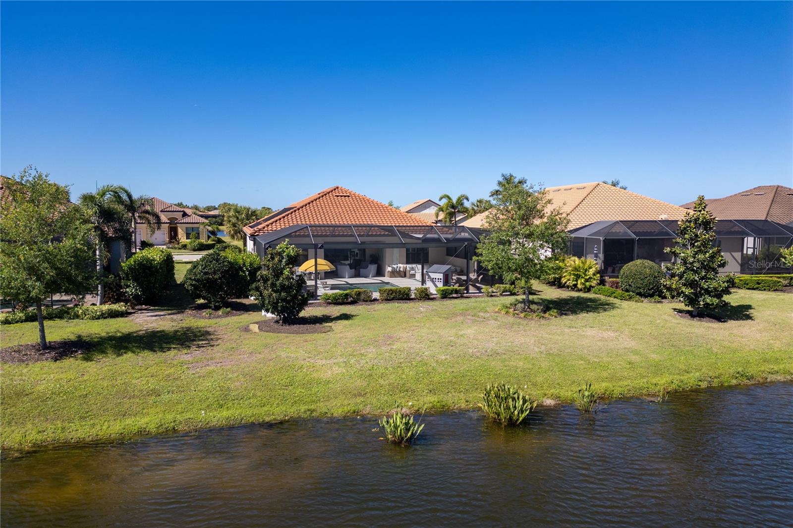 7010 WHITTLEBURY TRL, BRADENTON, FL, 34202