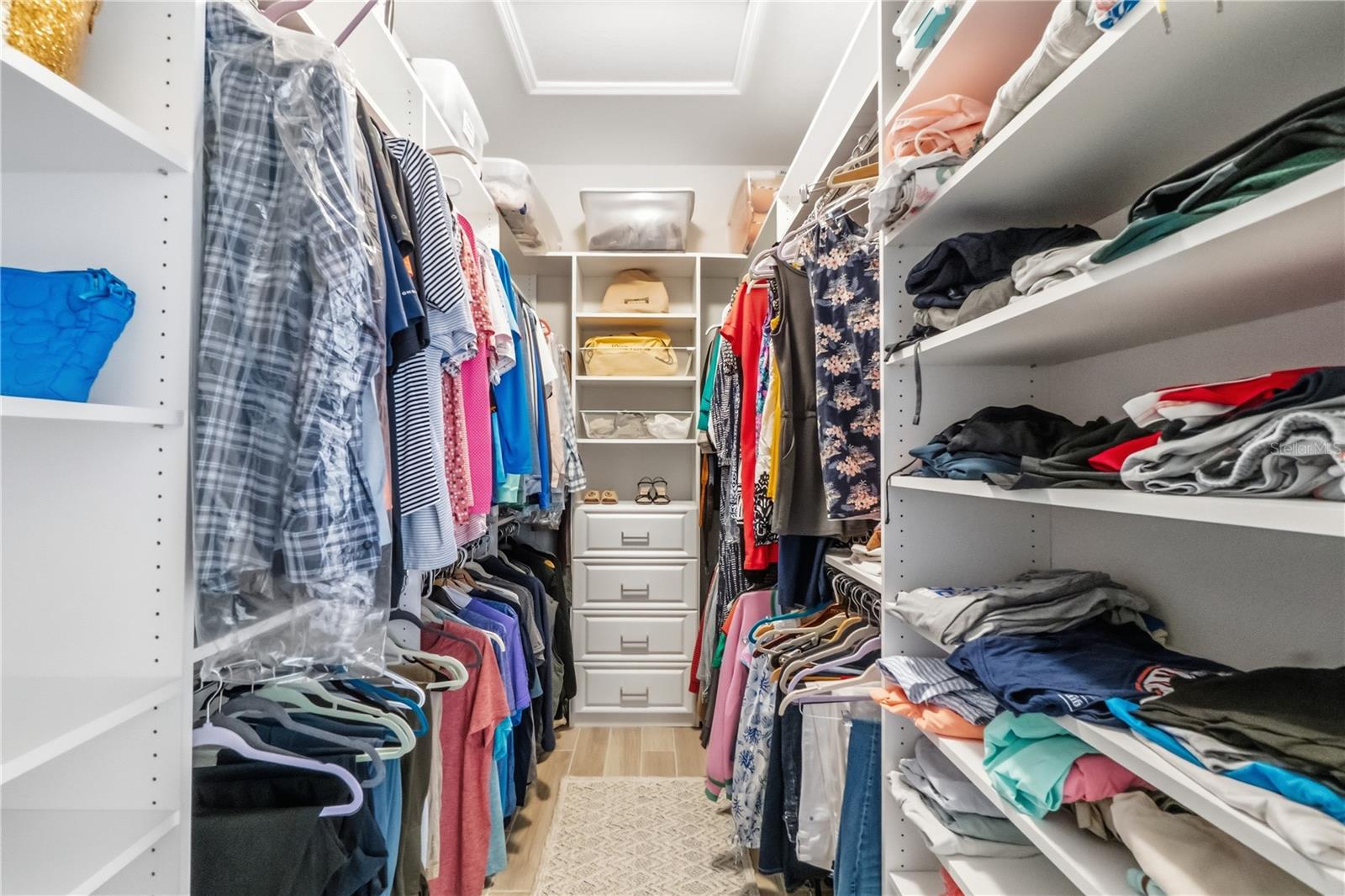 7010 WHITTLEBURY TRL, BRADENTON, FL, 34202