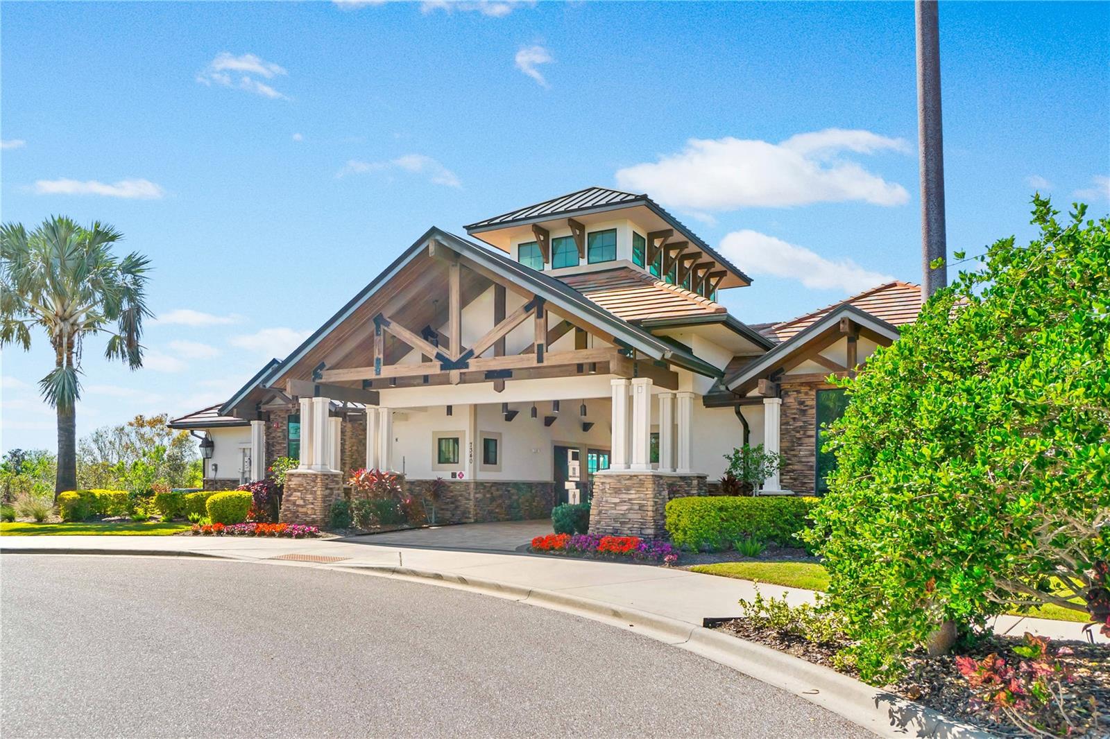 7010 WHITTLEBURY TRL, BRADENTON, FL, 34202