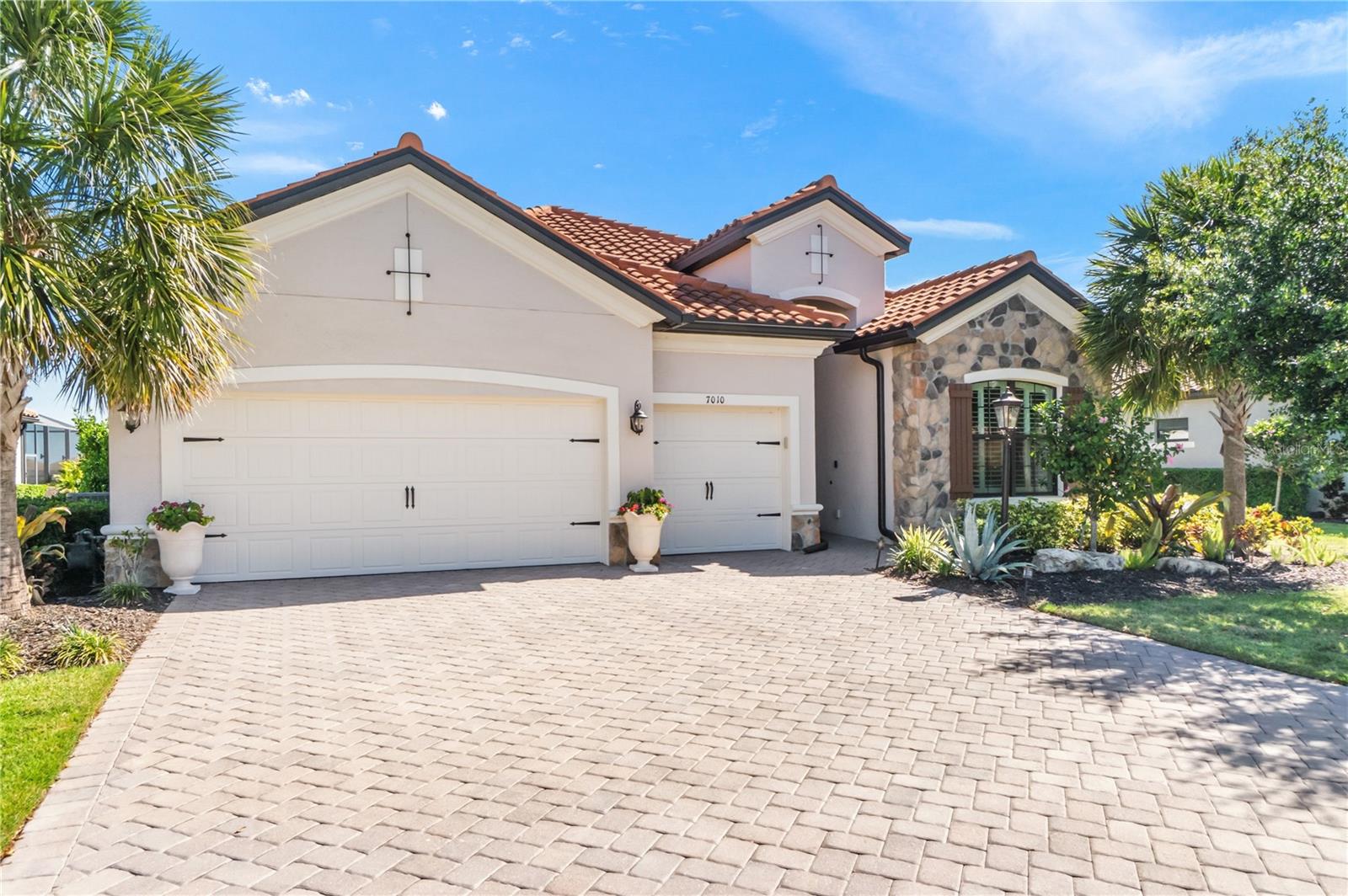 7010 WHITTLEBURY TRL, BRADENTON, FL, 34202