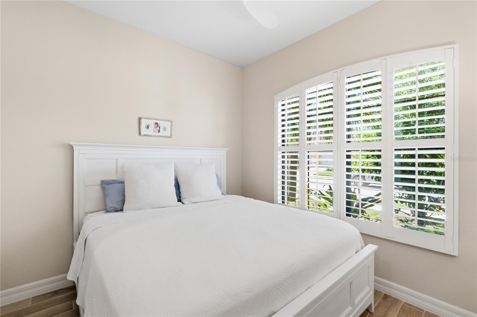 7010 WHITTLEBURY TRL, BRADENTON, FL, 34202