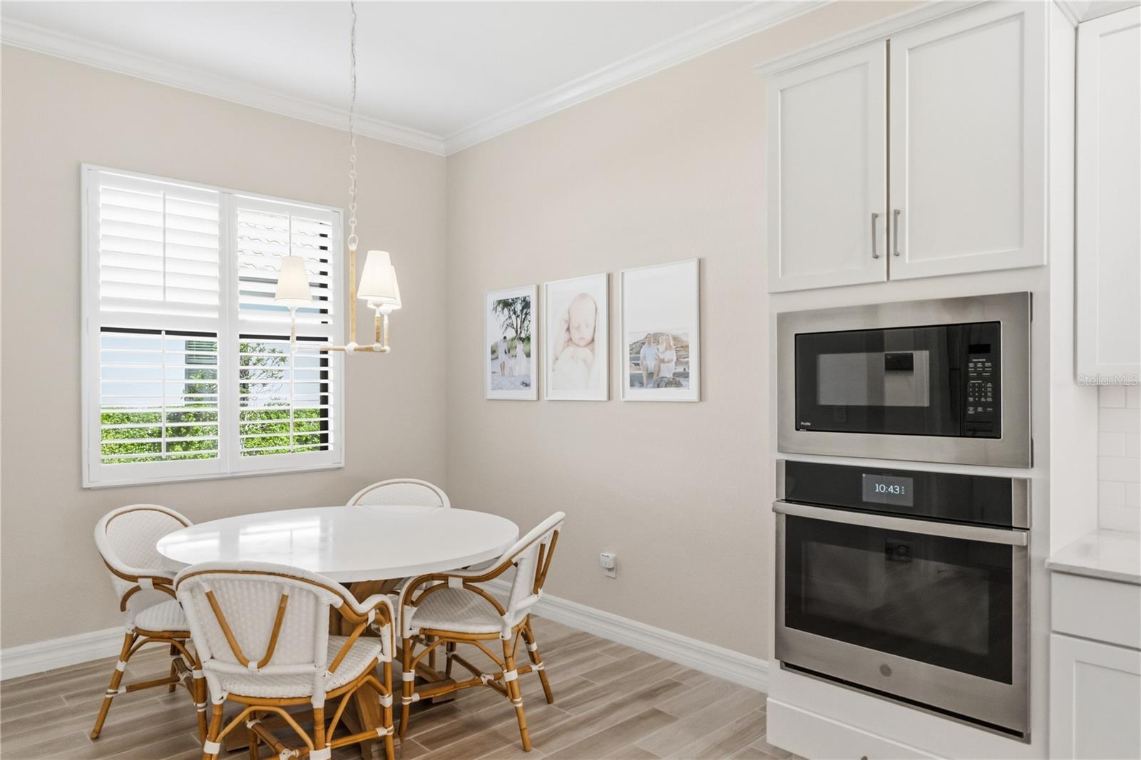 7010 WHITTLEBURY TRL, BRADENTON, FL, 34202